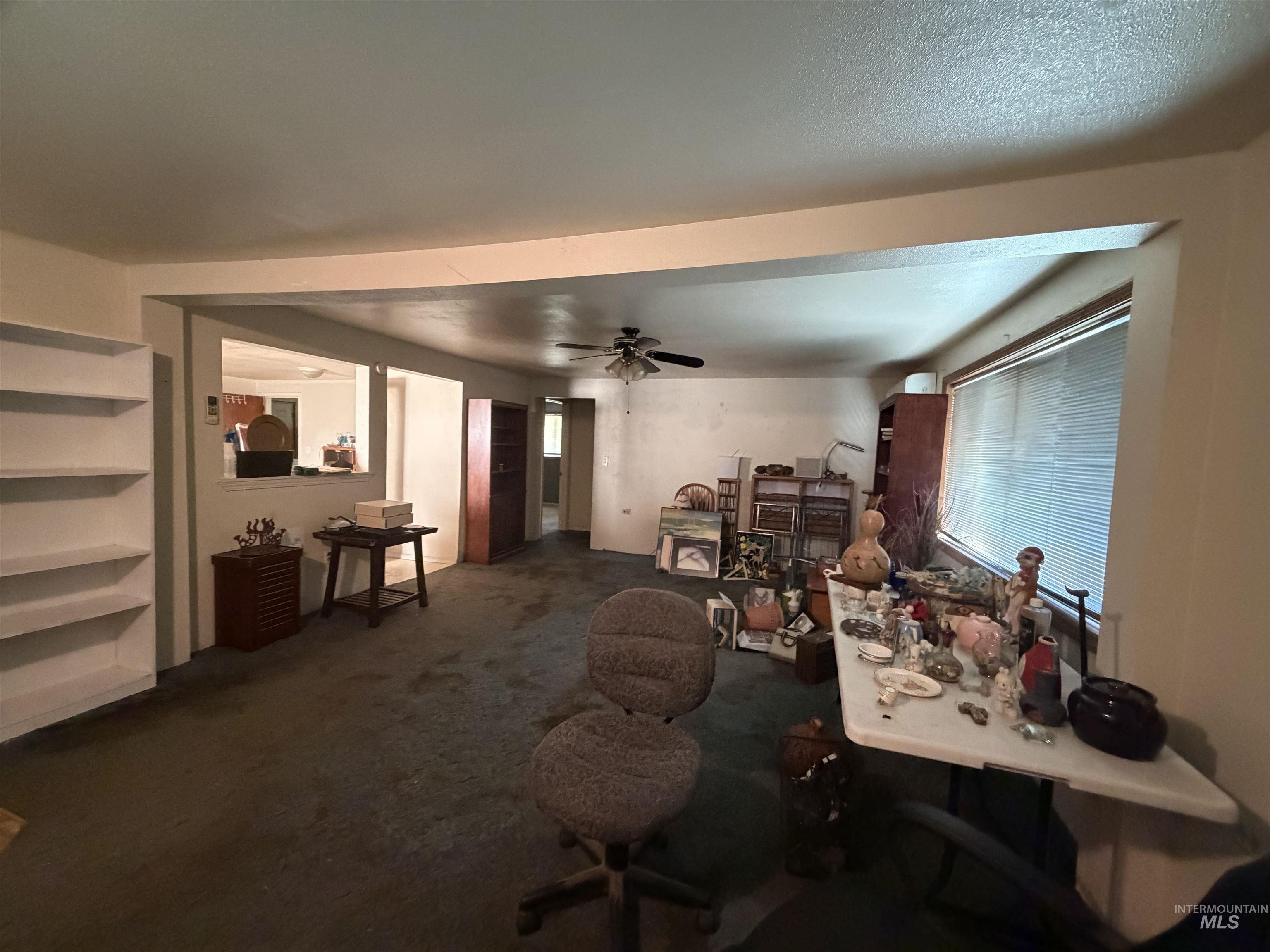 1317 Ash Street, Kamiah, Idaho 83536, 3 Bedrooms, 1 Bathroom, Residential For Sale, Price $190,000,MLS 99001544