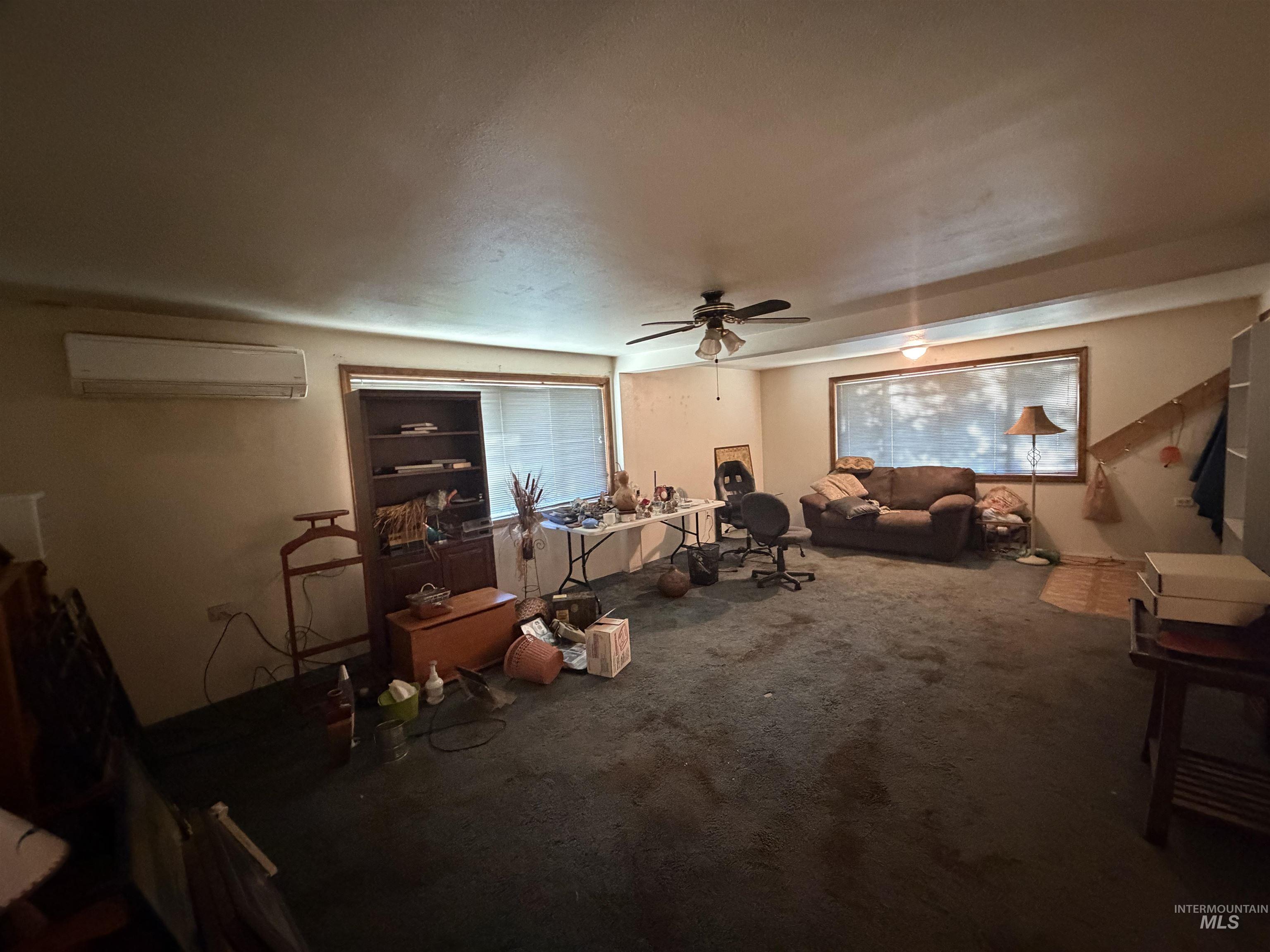 1317 Ash Street, Kamiah, Idaho 83536, 3 Bedrooms, 1 Bathroom, Residential For Sale, Price $190,000,MLS 99001544