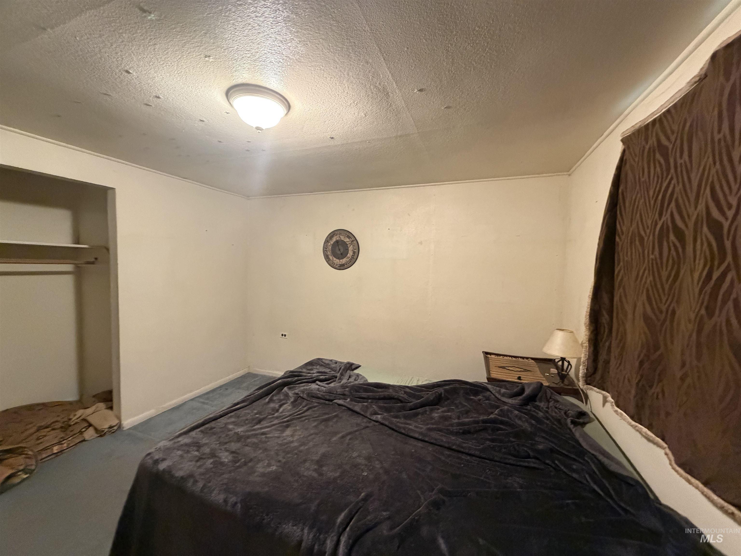 1317 Ash Street, Kamiah, Idaho 83536, 3 Bedrooms, 1 Bathroom, Residential For Sale, Price $190,000,MLS 99001544