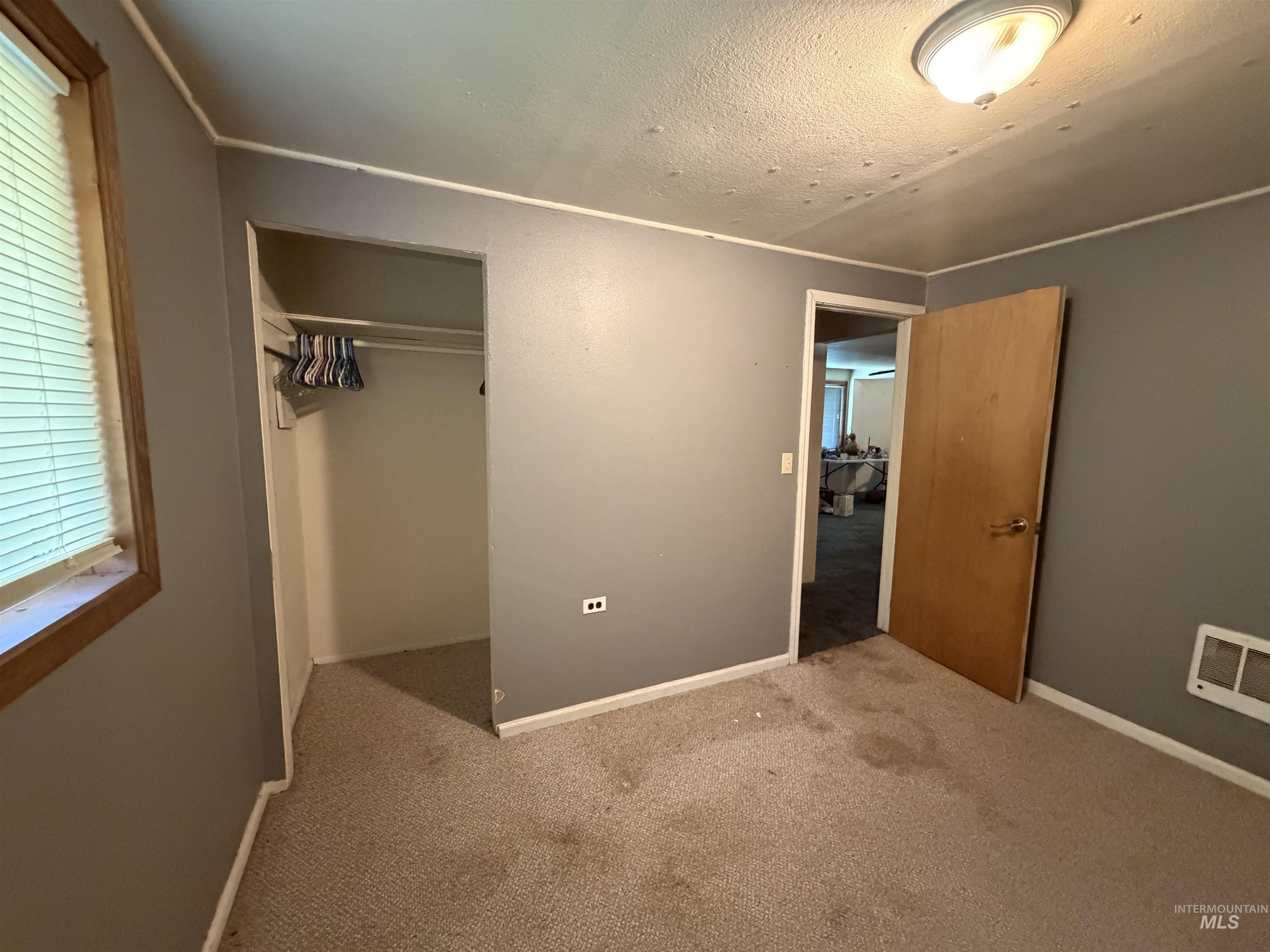 1317 Ash Street, Kamiah, Idaho 83536, 3 Bedrooms, 1 Bathroom, Residential For Sale, Price $190,000,MLS 99001544
