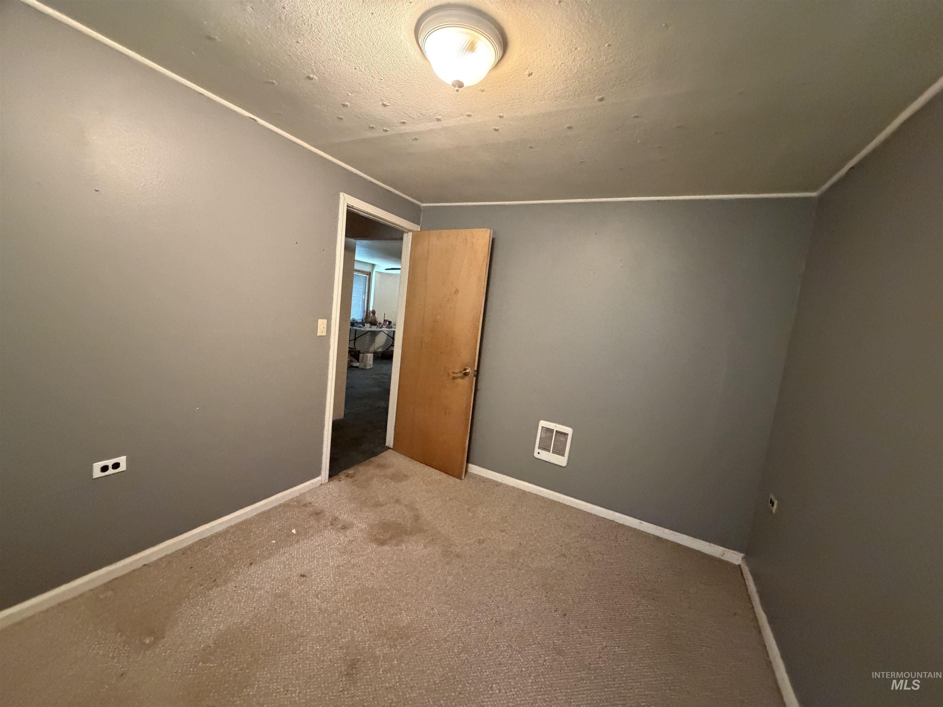 1317 Ash Street, Kamiah, Idaho 83536, 3 Bedrooms, 1 Bathroom, Residential For Sale, Price $190,000,MLS 99001544