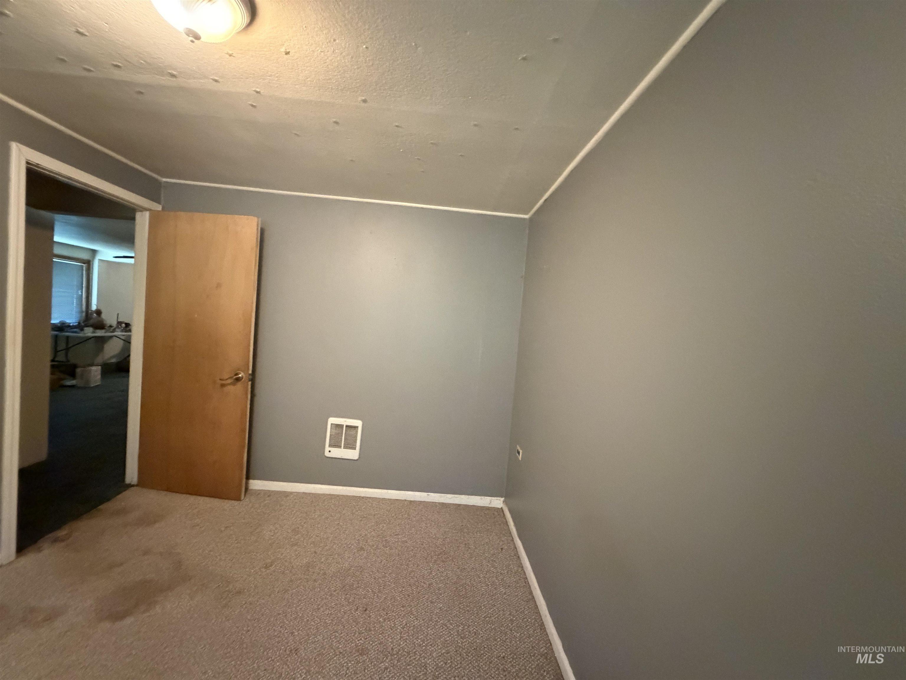 1317 Ash Street, Kamiah, Idaho 83536, 3 Bedrooms, 1 Bathroom, Residential For Sale, Price $190,000,MLS 99001544
