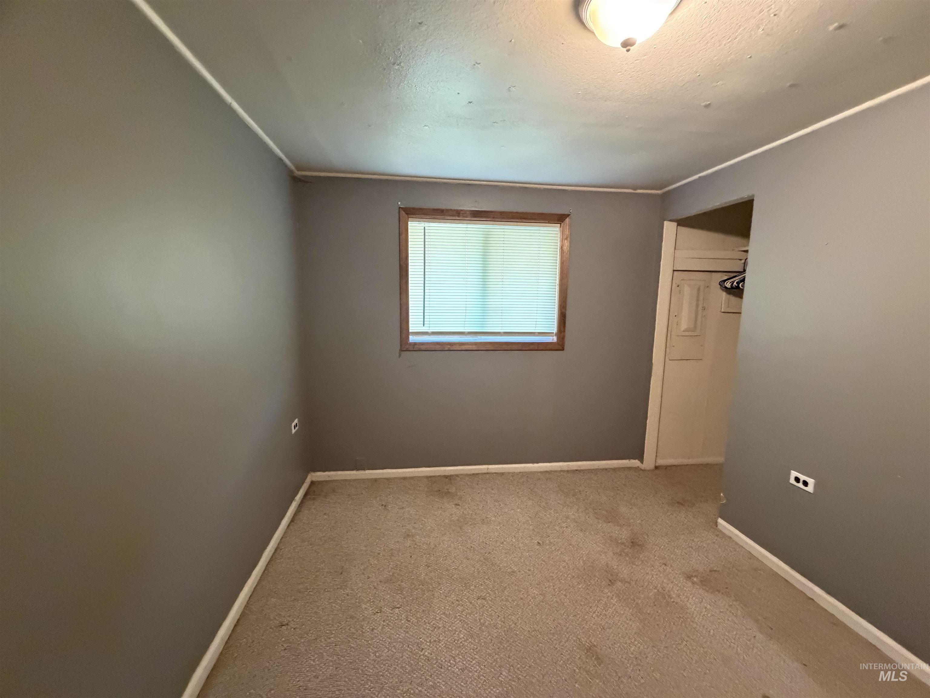 1317 Ash Street, Kamiah, Idaho 83536, 3 Bedrooms, 1 Bathroom, Residential For Sale, Price $190,000,MLS 99001544