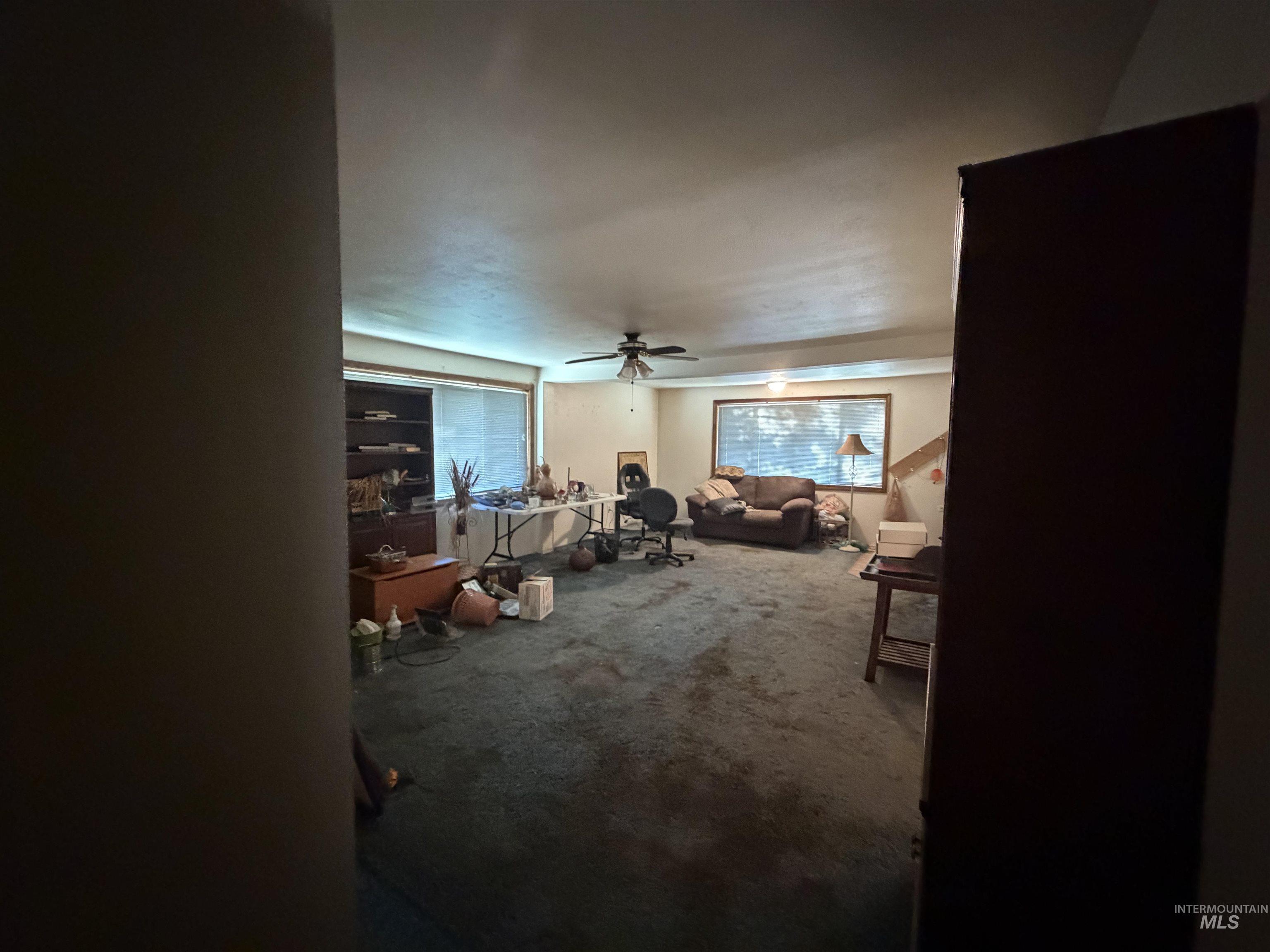 1317 Ash Street, Kamiah, Idaho 83536, 3 Bedrooms, 1 Bathroom, Residential For Sale, Price $190,000,MLS 99001544