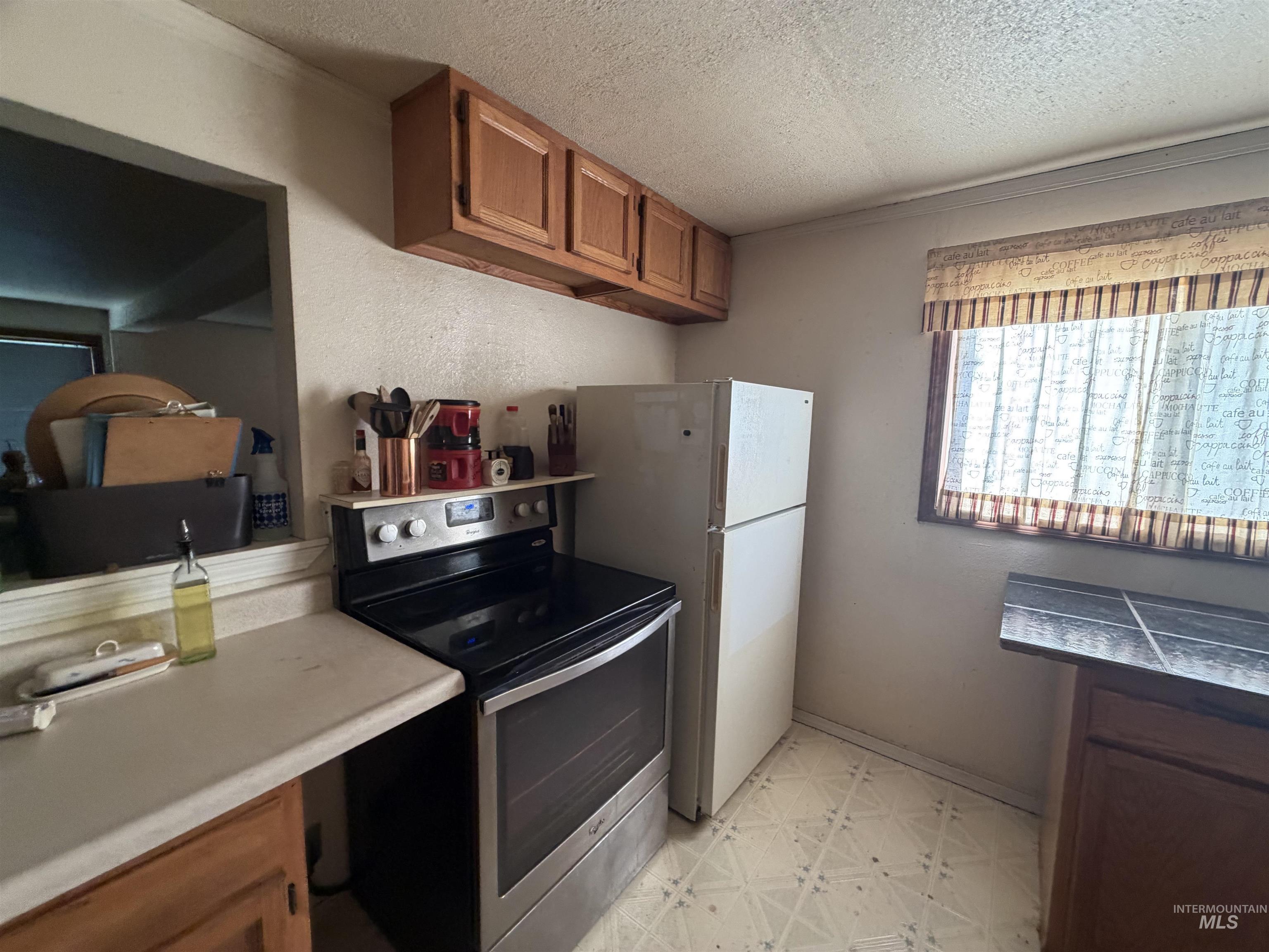 1317 Ash Street, Kamiah, Idaho 83536, 3 Bedrooms, 1 Bathroom, Residential For Sale, Price $190,000,MLS 99001544