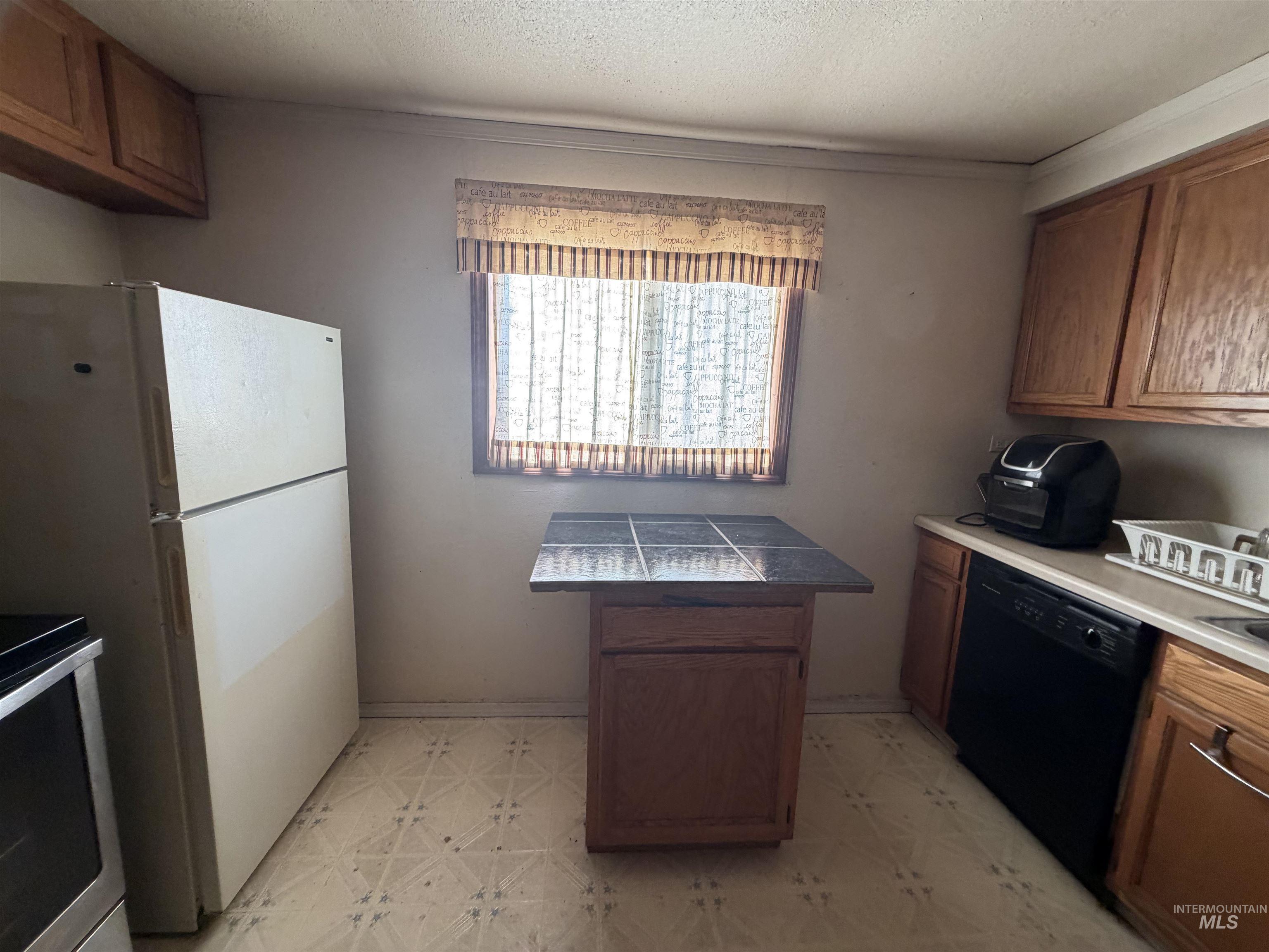 1317 Ash Street, Kamiah, Idaho 83536, 3 Bedrooms, 1 Bathroom, Residential For Sale, Price $190,000,MLS 99001544