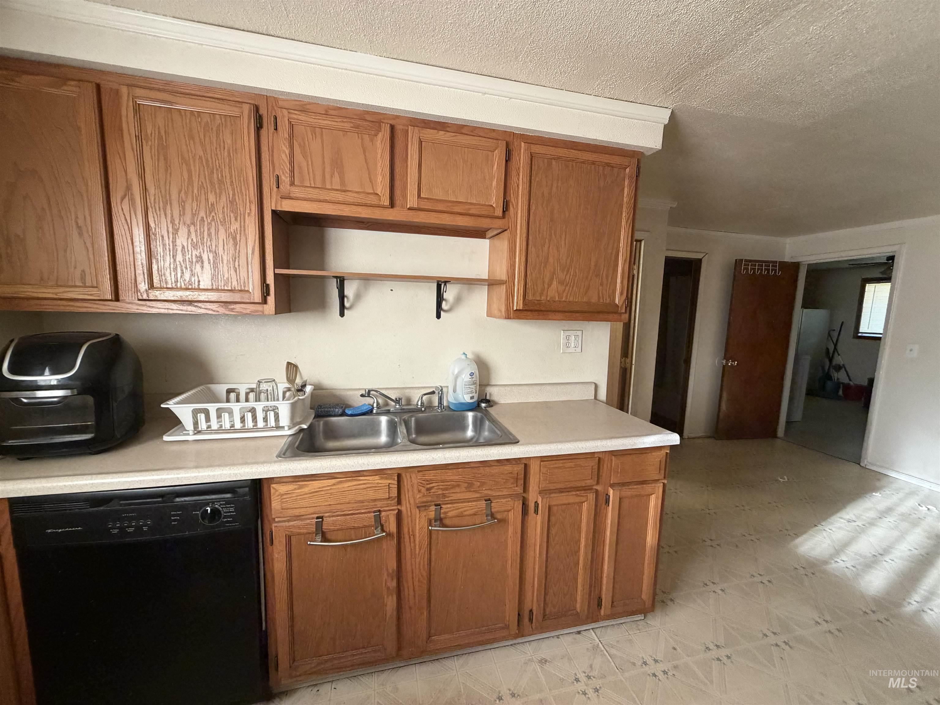 1317 Ash Street, Kamiah, Idaho 83536, 3 Bedrooms, 1 Bathroom, Residential For Sale, Price $190,000,MLS 99001544