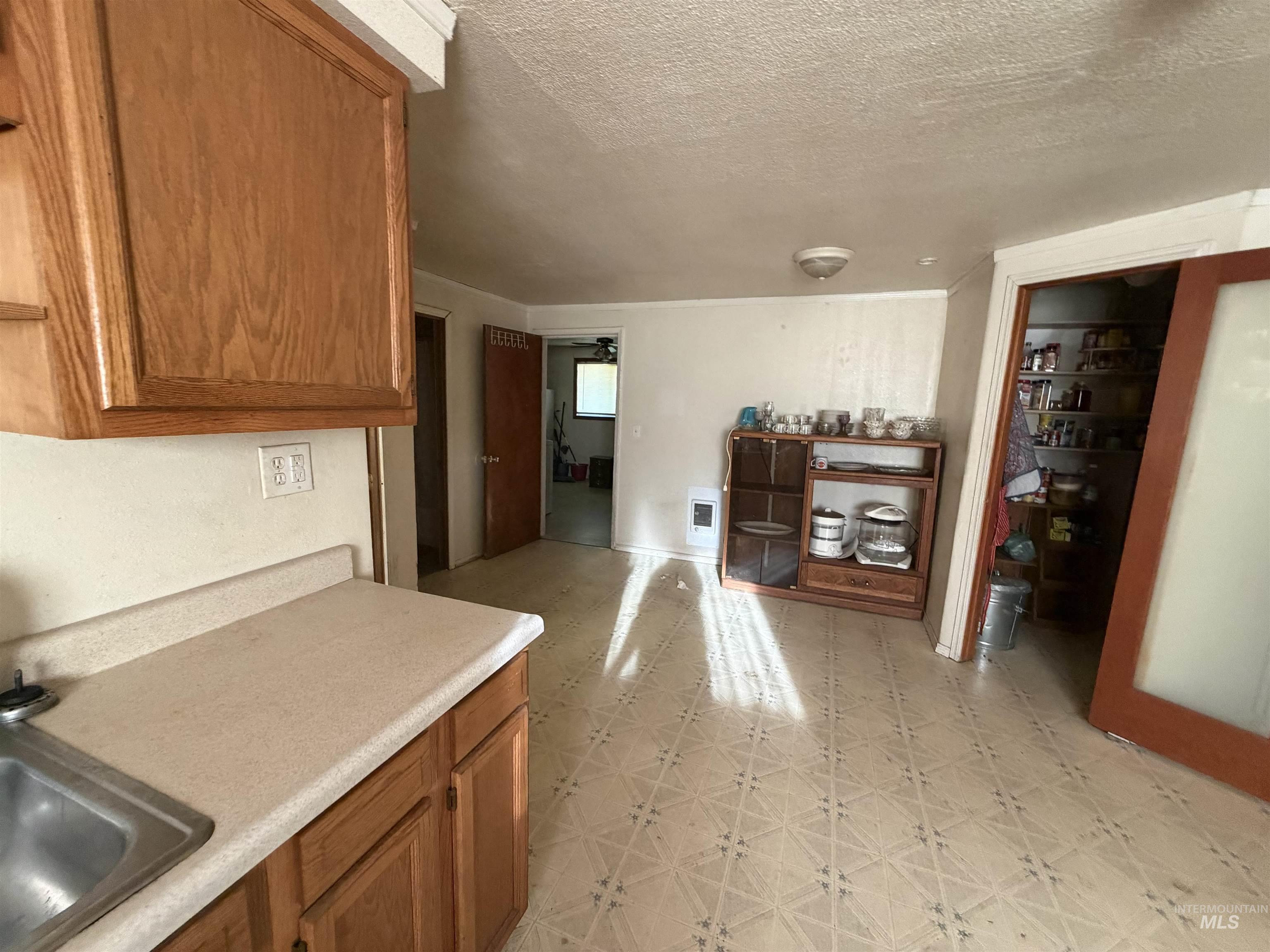 1317 Ash Street, Kamiah, Idaho 83536, 3 Bedrooms, 1 Bathroom, Residential For Sale, Price $190,000,MLS 99001544