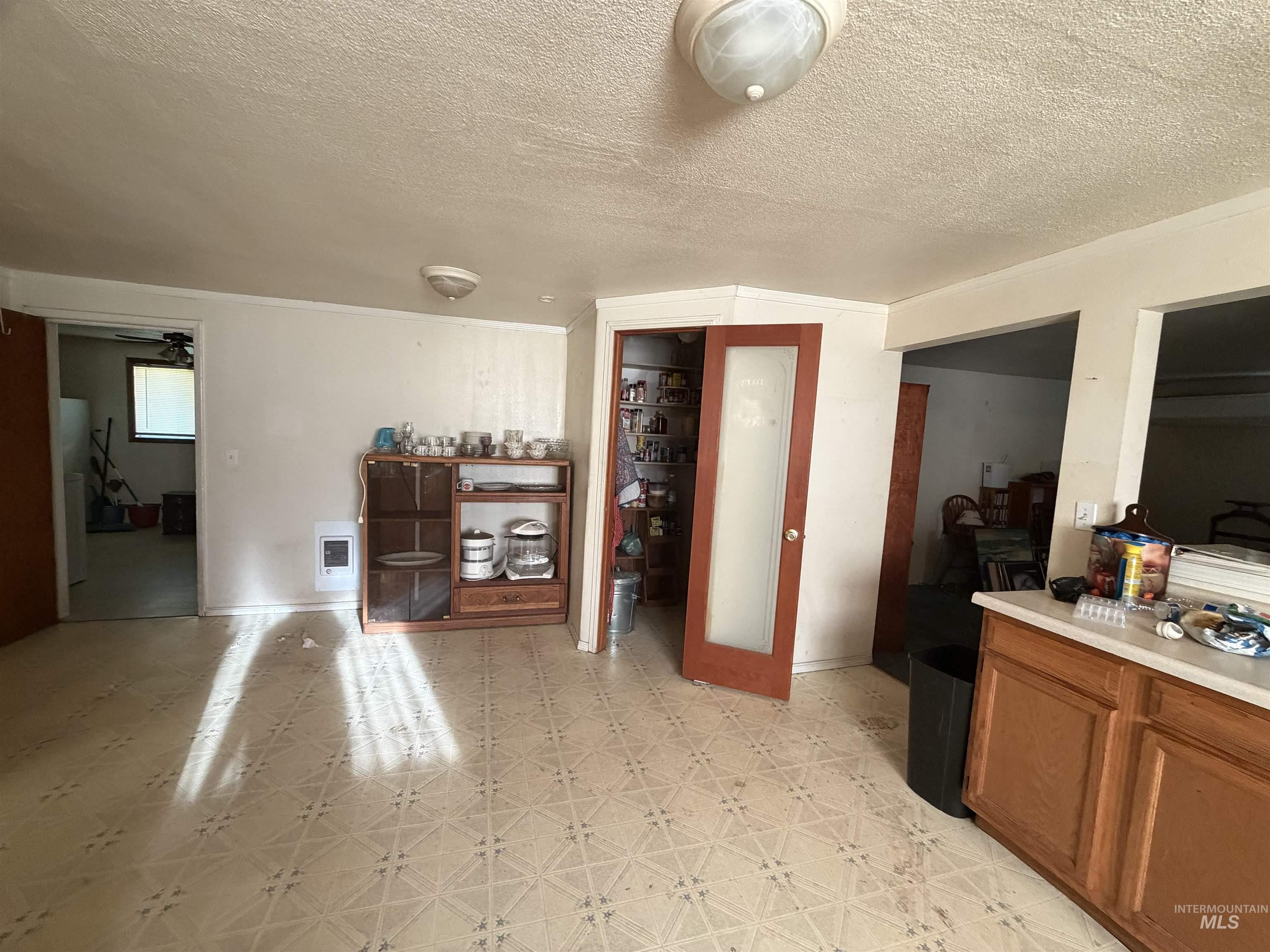 1317 Ash Street, Kamiah, Idaho 83536, 3 Bedrooms, 1 Bathroom, Residential For Sale, Price $190,000,MLS 99001544