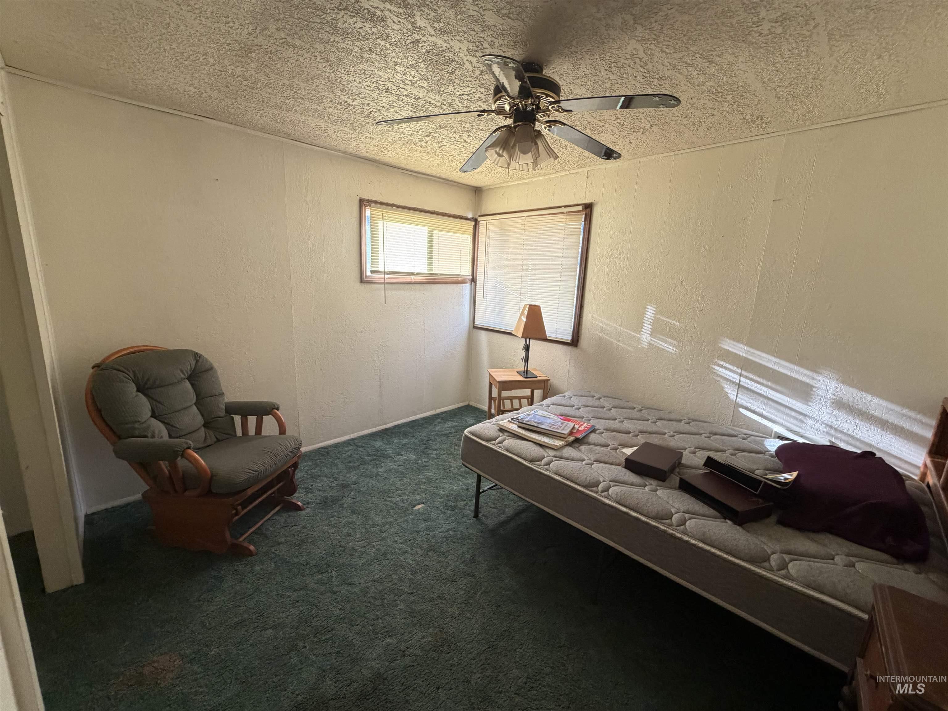 1317 Ash Street, Kamiah, Idaho 83536, 3 Bedrooms, 1 Bathroom, Residential For Sale, Price $190,000,MLS 99001544