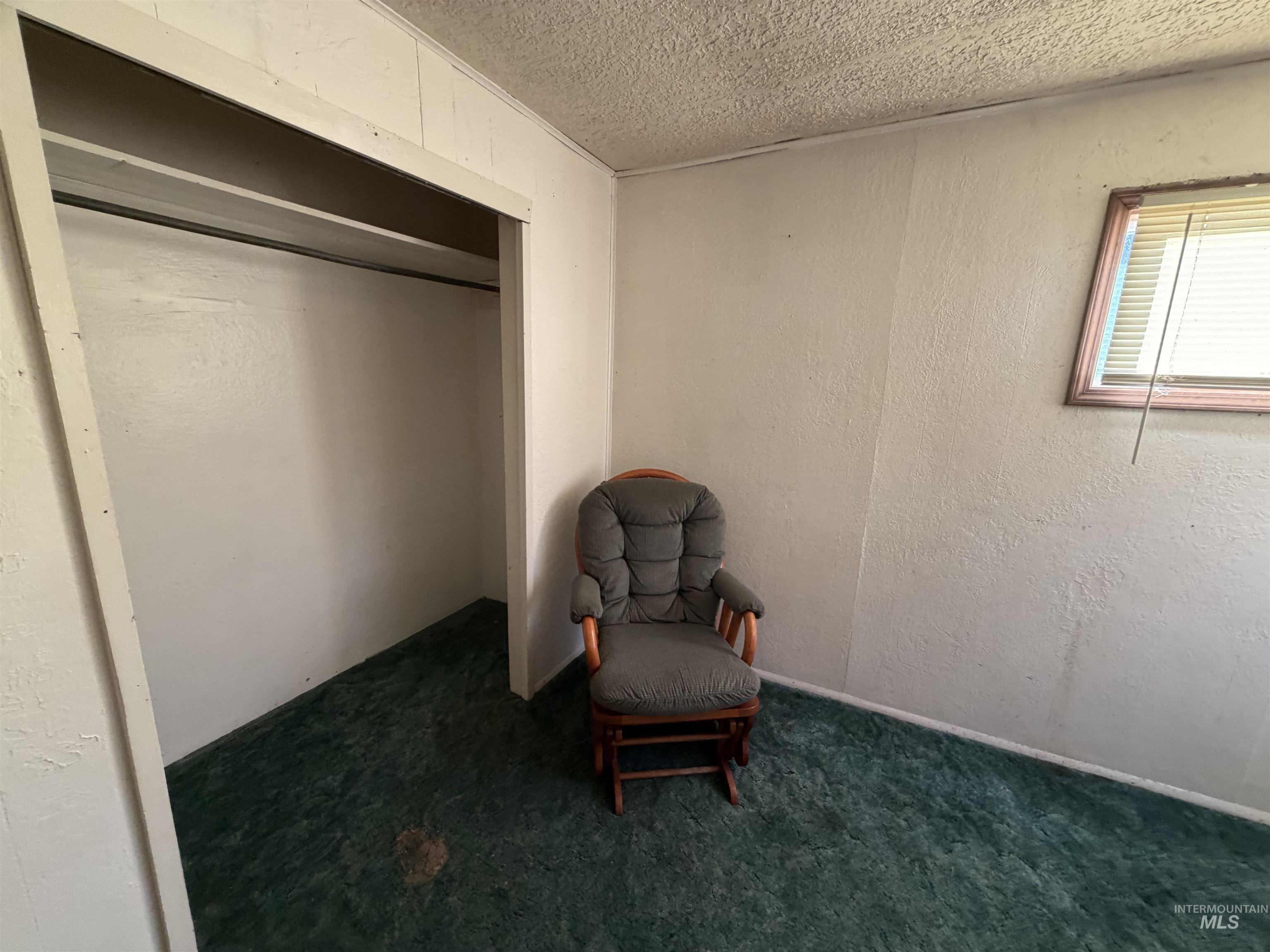 1317 Ash Street, Kamiah, Idaho 83536, 3 Bedrooms, 1 Bathroom, Residential For Sale, Price $190,000,MLS 99001544
