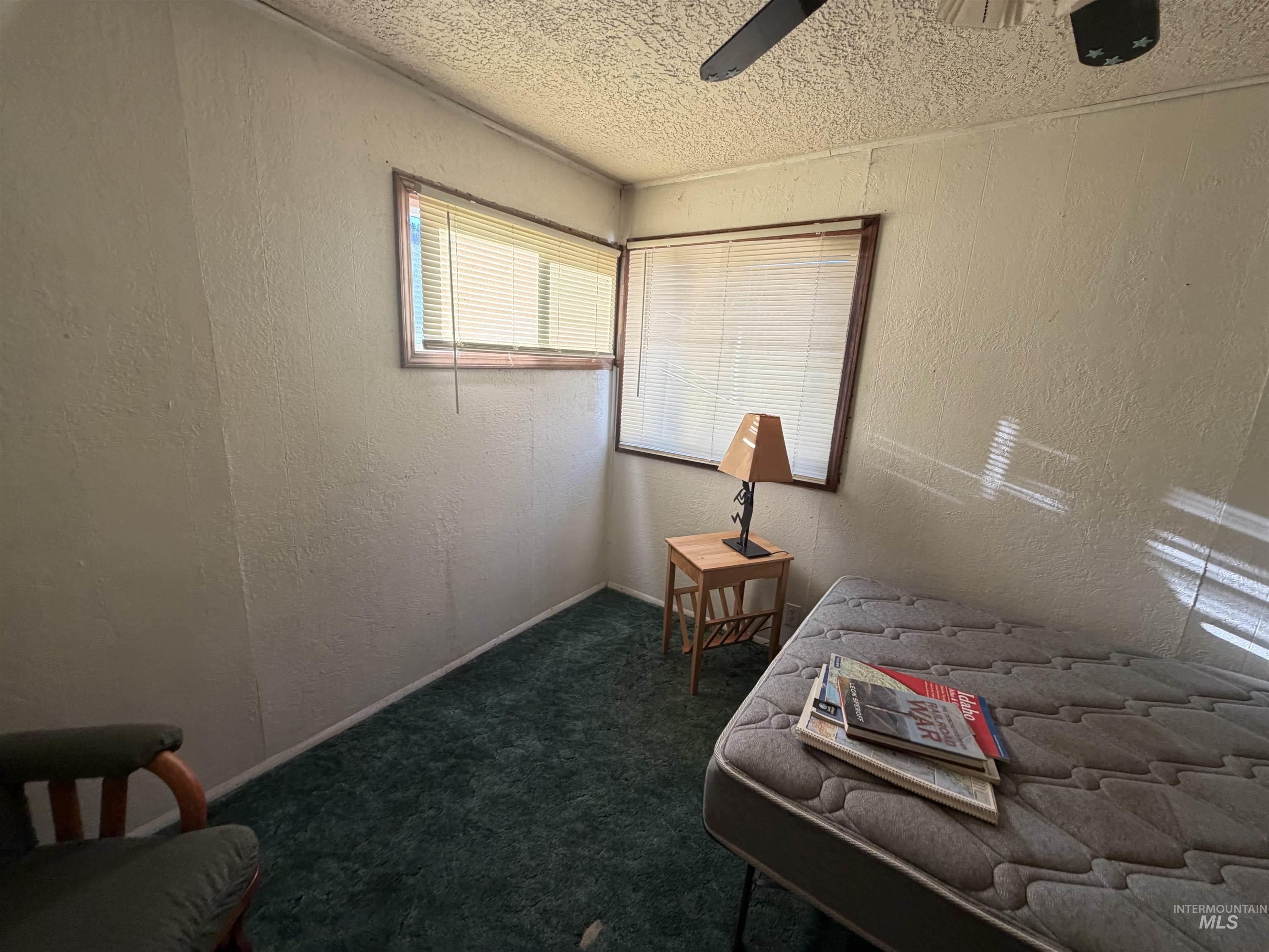 1317 Ash Street, Kamiah, Idaho 83536, 3 Bedrooms, 1 Bathroom, Residential For Sale, Price $190,000,MLS 99001544