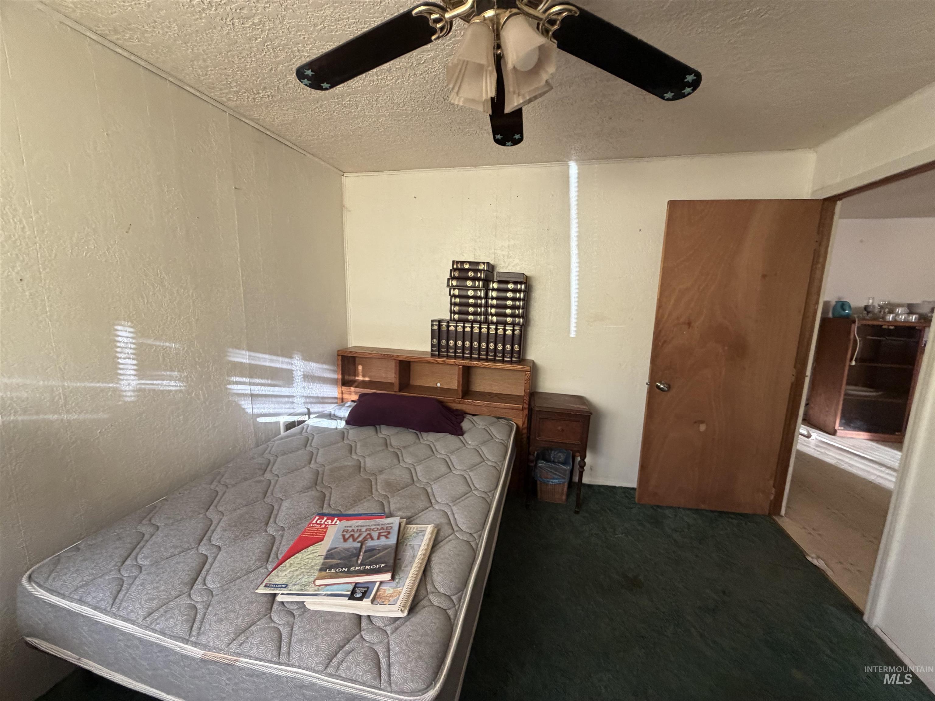 1317 Ash Street, Kamiah, Idaho 83536, 3 Bedrooms, 1 Bathroom, Residential For Sale, Price $190,000,MLS 99001544