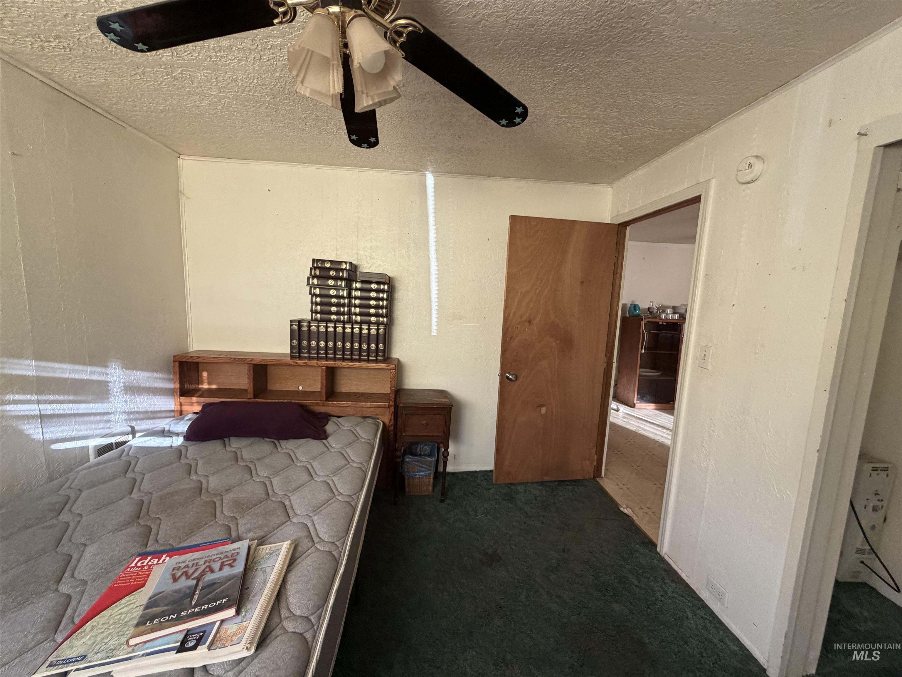 1317 Ash Street, Kamiah, Idaho 83536, 3 Bedrooms, 1 Bathroom, Residential For Sale, Price $190,000,MLS 99001544