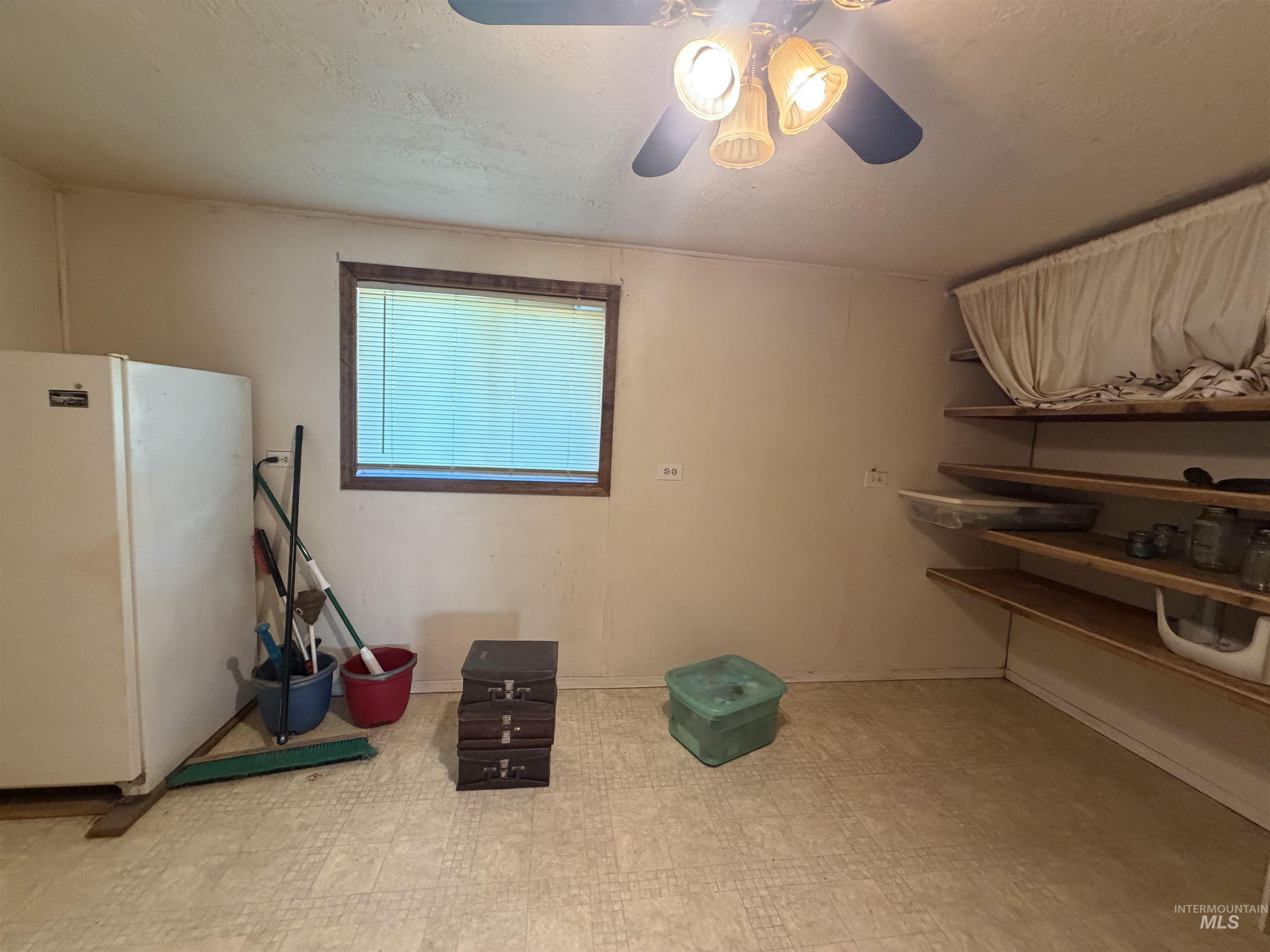 1317 Ash Street, Kamiah, Idaho 83536, 3 Bedrooms, 1 Bathroom, Residential For Sale, Price $190,000,MLS 99001544