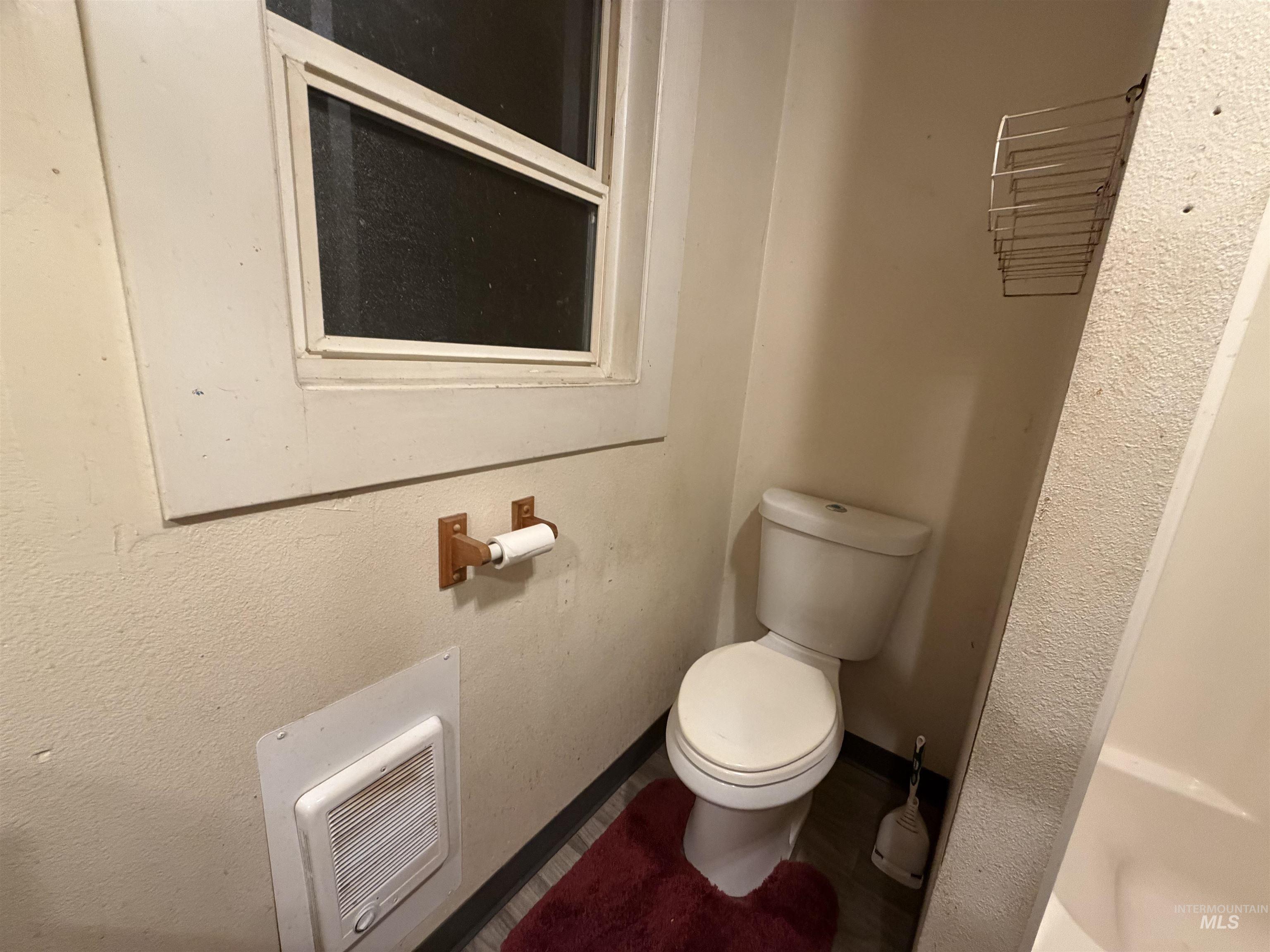 1317 Ash Street, Kamiah, Idaho 83536, 3 Bedrooms, 1 Bathroom, Residential For Sale, Price $190,000,MLS 99001544