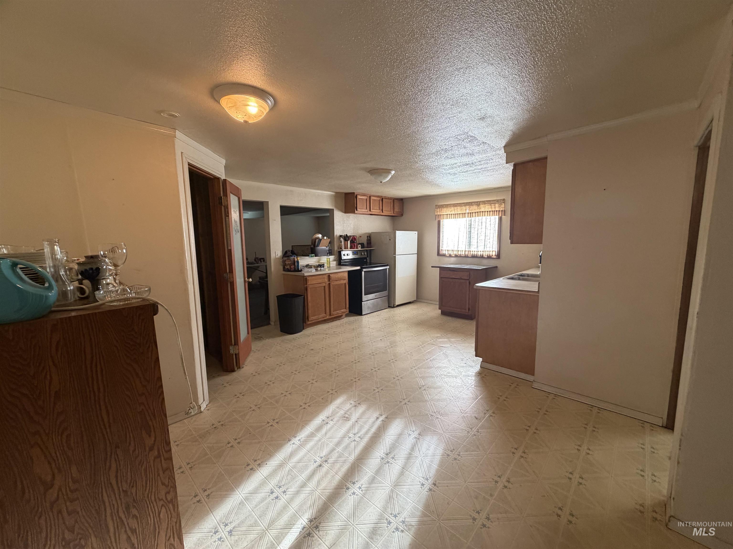 1317 Ash Street, Kamiah, Idaho 83536, 3 Bedrooms, 1 Bathroom, Residential For Sale, Price $190,000,MLS 99001544