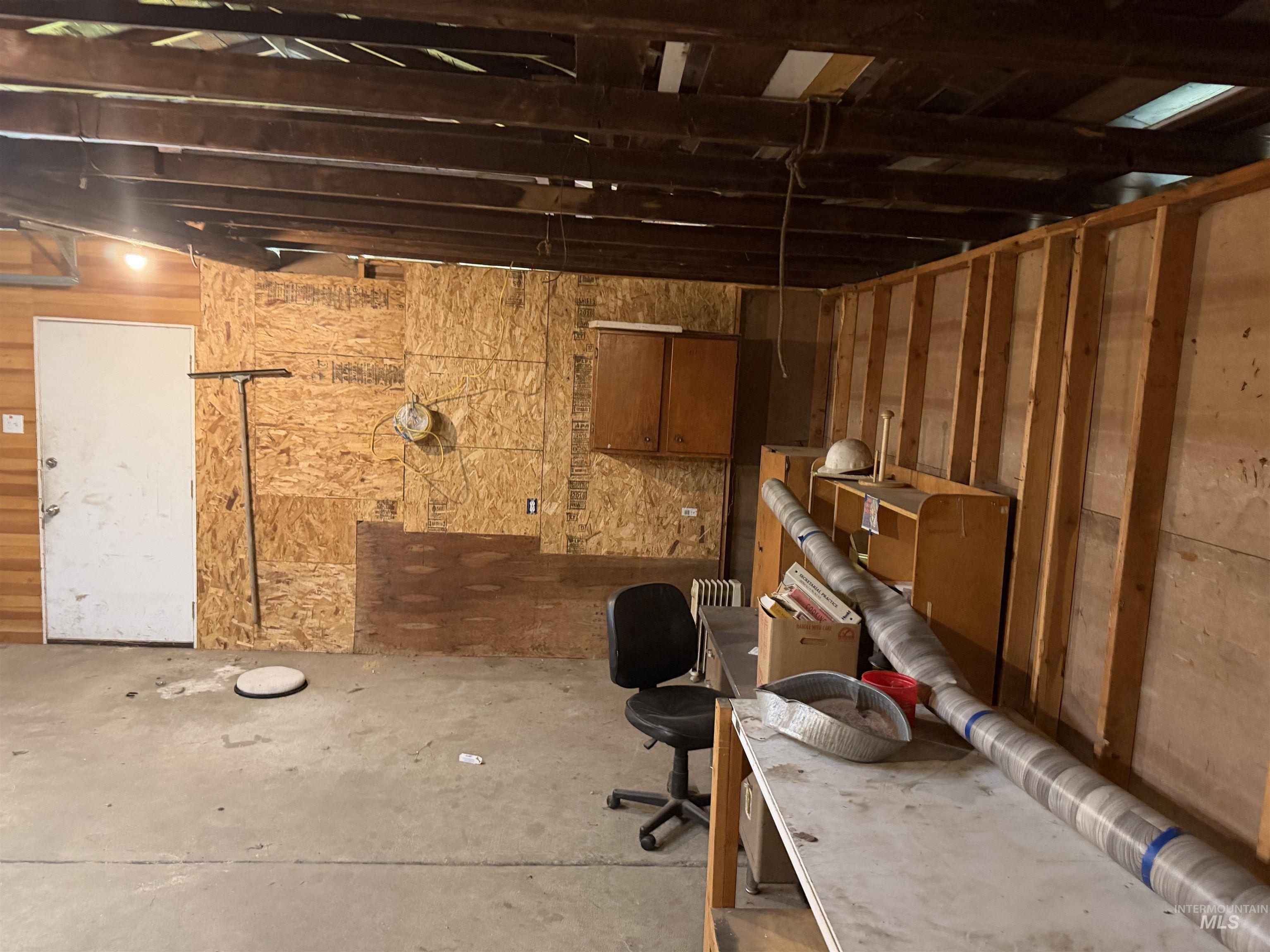 1317 Ash Street, Kamiah, Idaho 83536, 3 Bedrooms, 1 Bathroom, Residential For Sale, Price $190,000,MLS 99001544