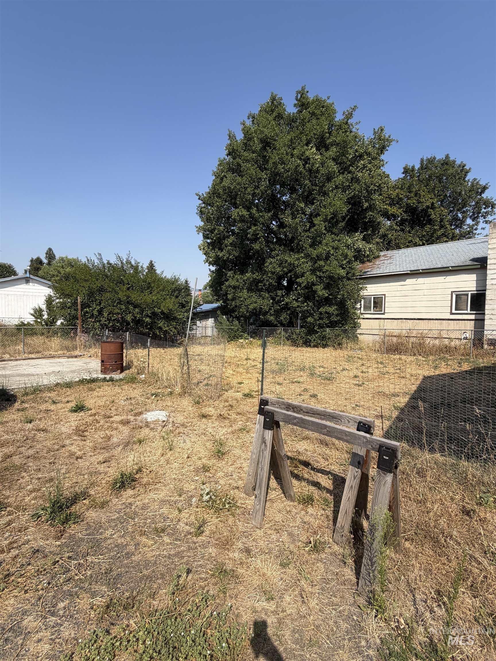 1317 Ash Street, Kamiah, Idaho 83536, 3 Bedrooms, 1 Bathroom, Residential For Sale, Price $190,000,MLS 99001544