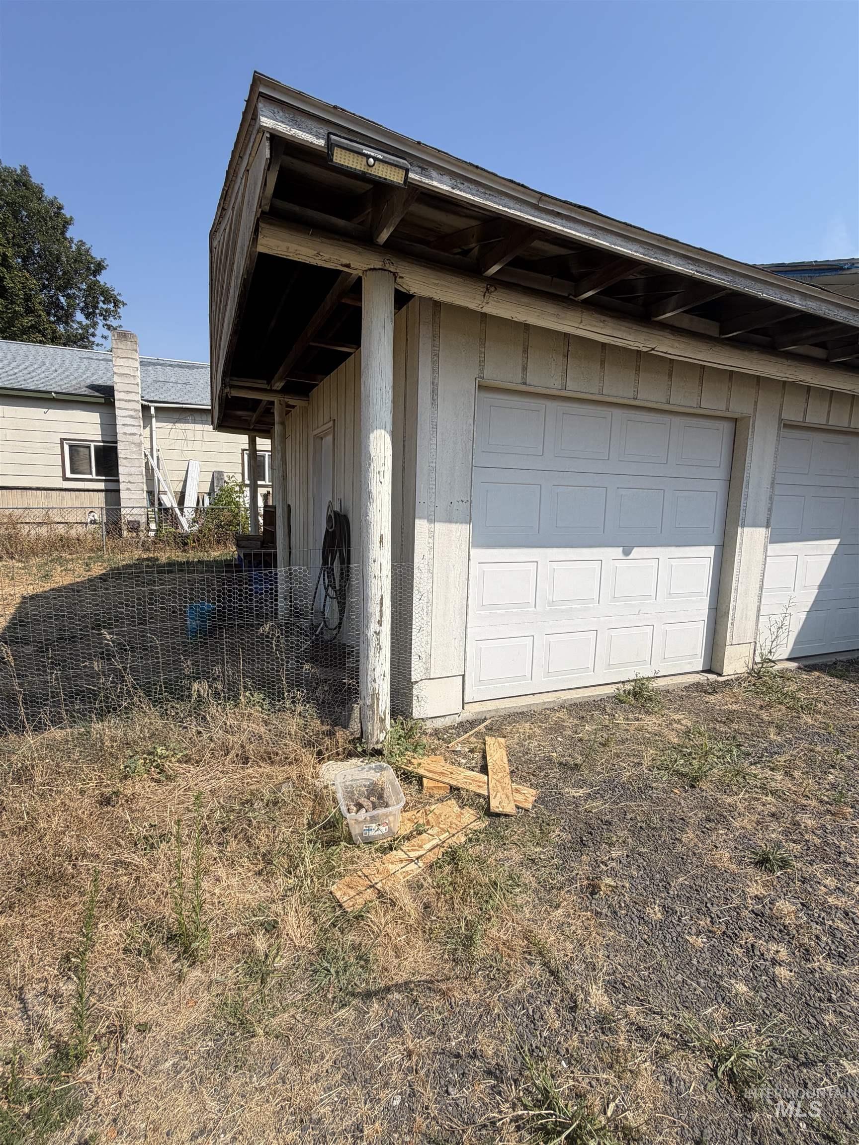 1317 Ash Street, Kamiah, Idaho 83536, 3 Bedrooms, 1 Bathroom, Residential For Sale, Price $190,000,MLS 99001544