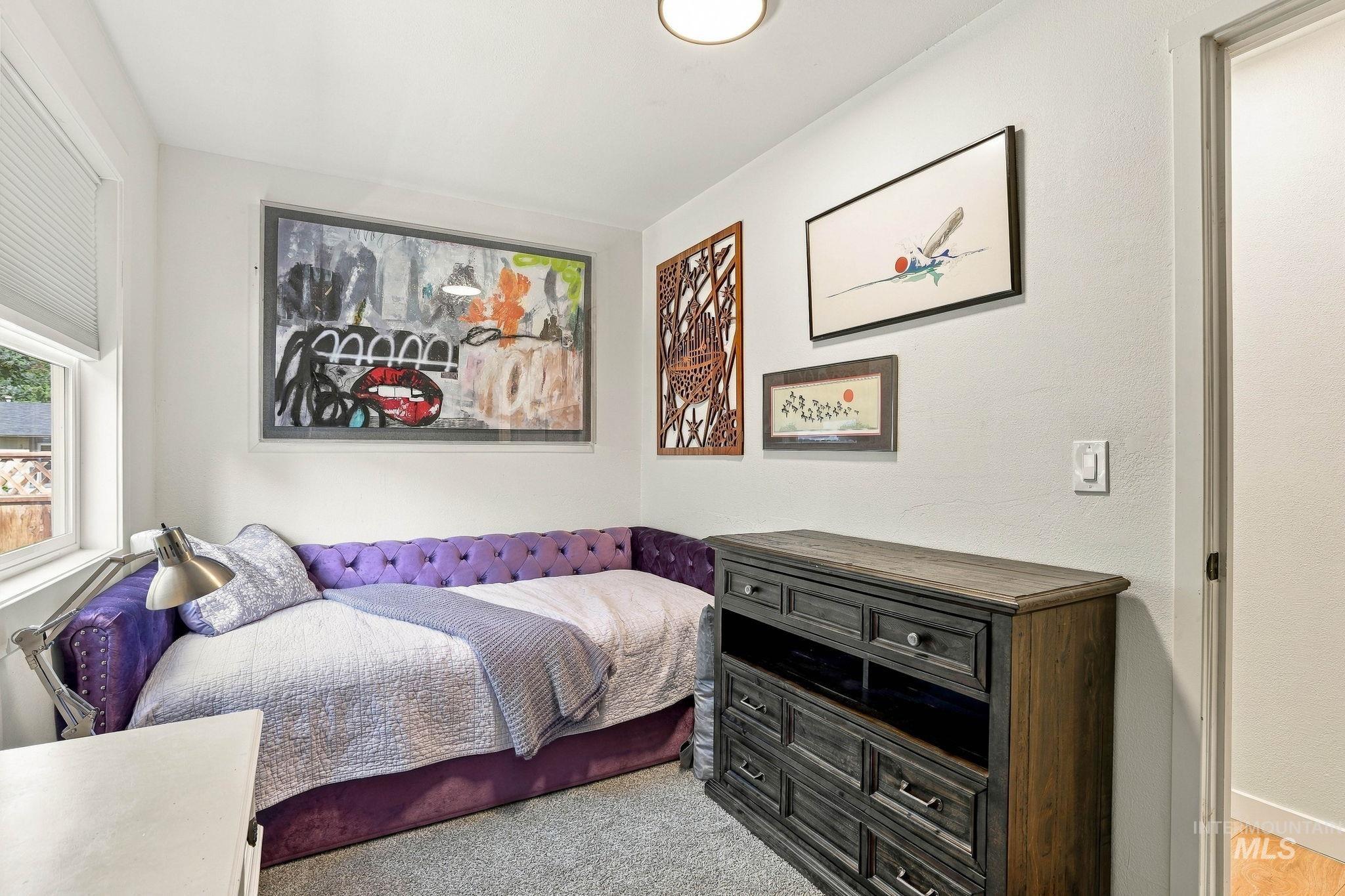 3015 W Sunset Ave, Boise, Idaho 83703, 4 Bedrooms, 2 Bathrooms, Residential For Sale, Price $589,999,MLS 99001545