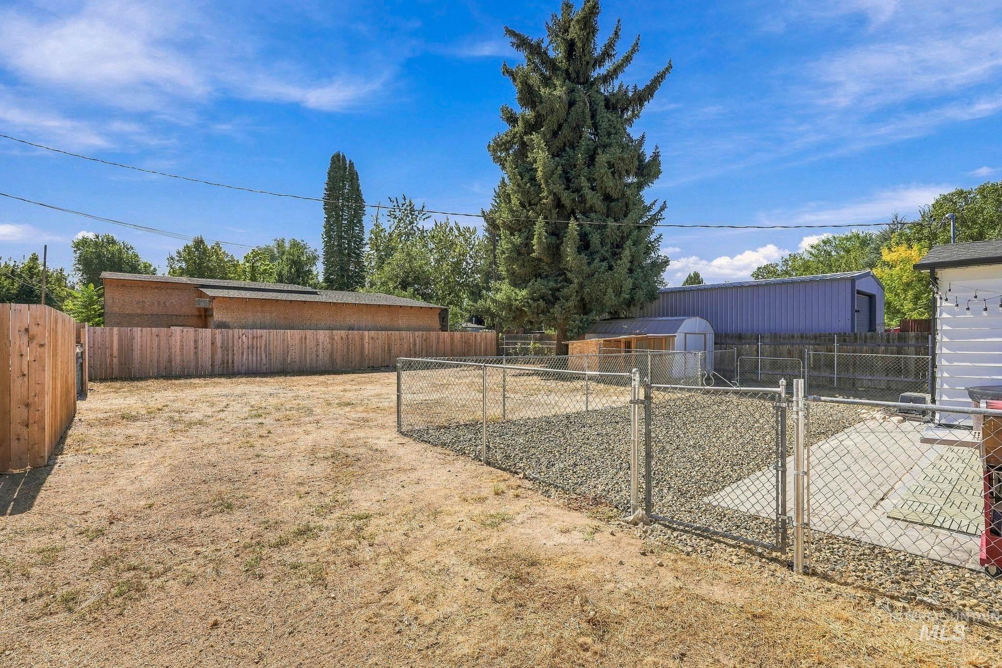 3015 W Sunset Ave, Boise, Idaho 83703, 4 Bedrooms, 2 Bathrooms, Residential For Sale, Price $589,999,MLS 99001545