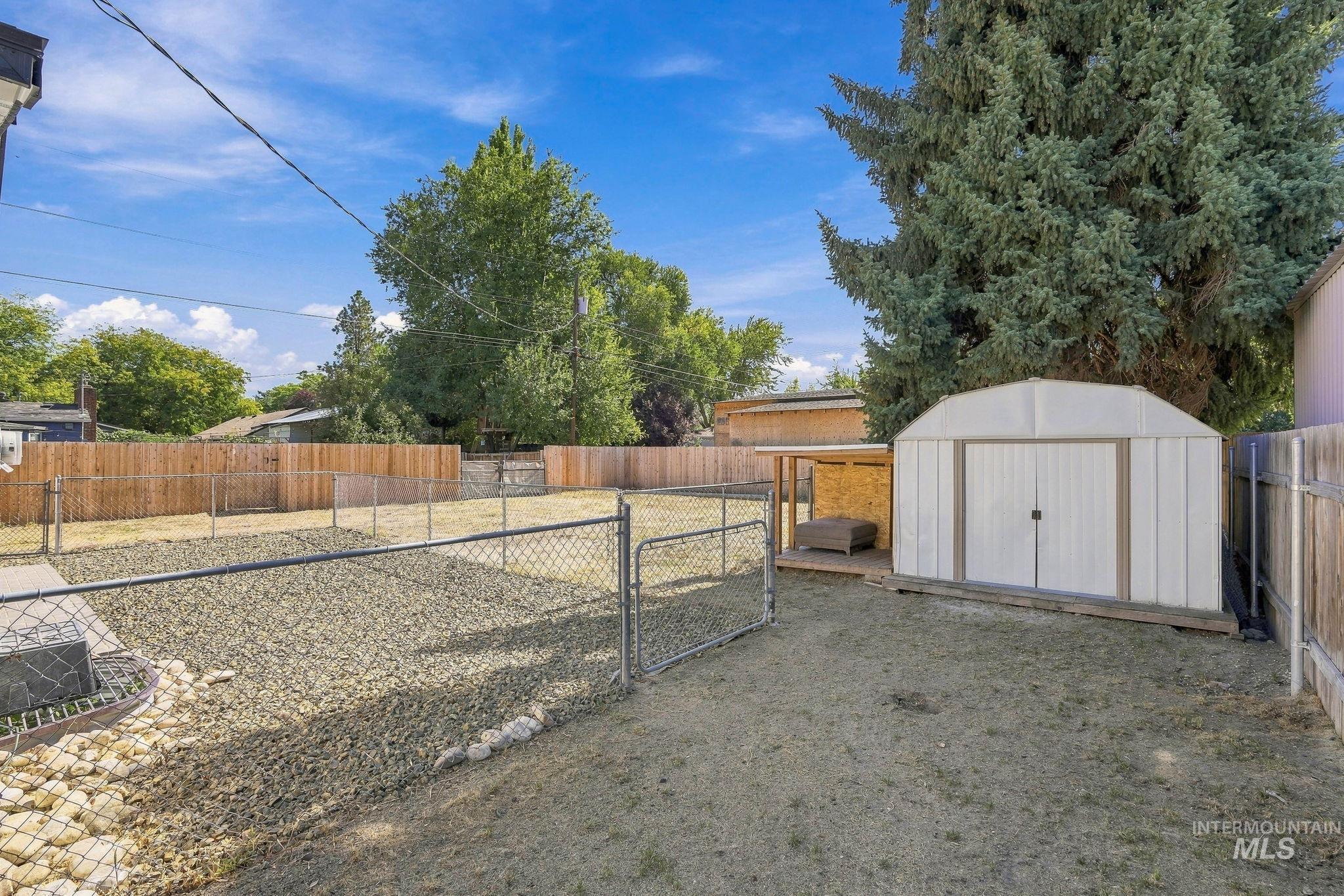 3015 W Sunset Ave, Boise, Idaho 83703, 4 Bedrooms, 2 Bathrooms, Residential For Sale, Price $589,999,MLS 99001545