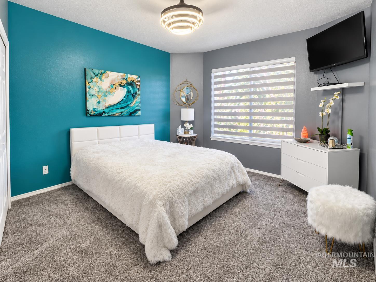 2734 S Pine Flats Ave, Meridian, Idaho 83642, 4 Bedrooms, 3 Bathrooms, Residential For Sale, Price $750,000, 99001546