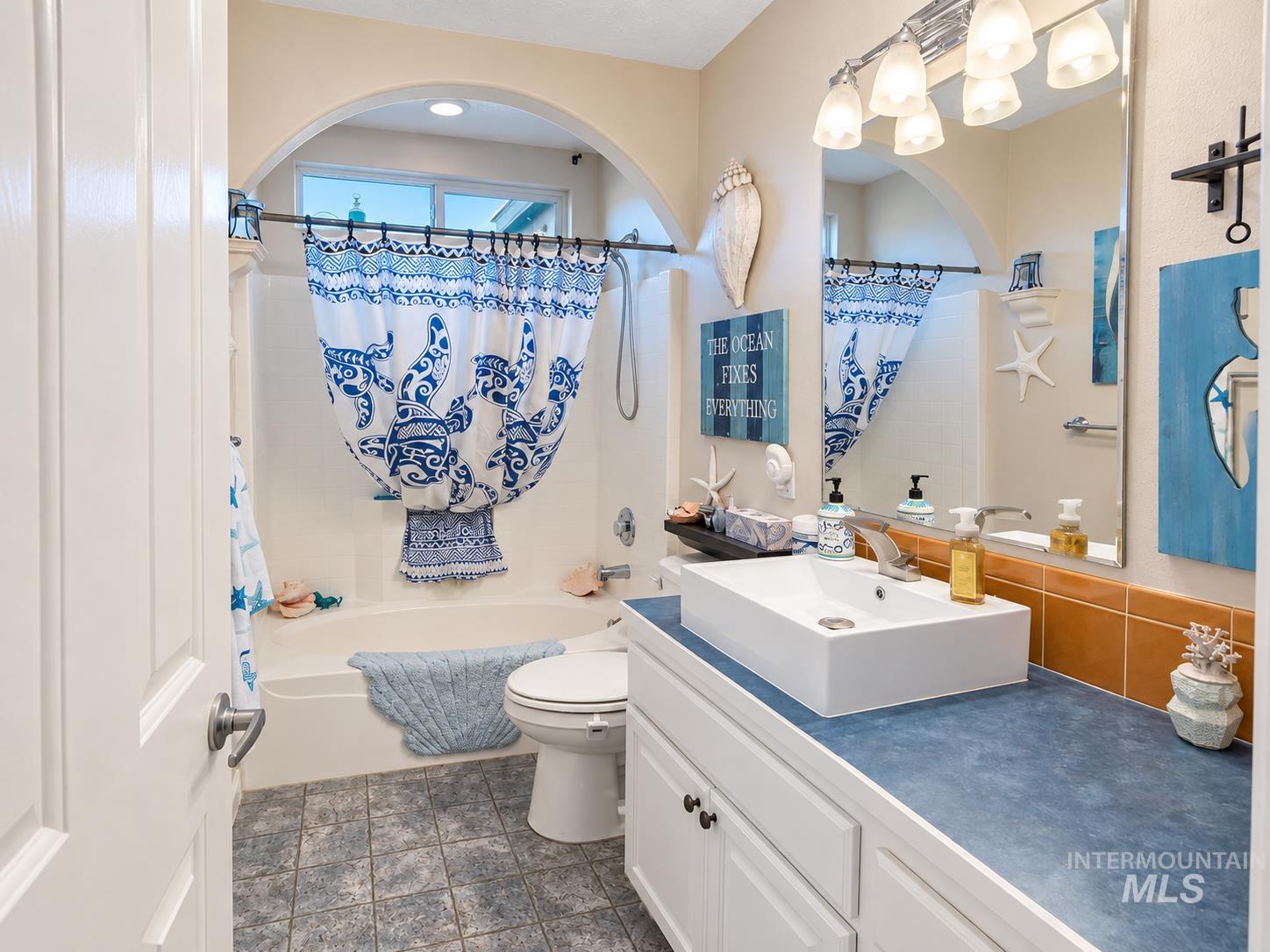 2734 S Pine Flats Ave, Meridian, Idaho 83642, 4 Bedrooms, 3 Bathrooms, Residential For Sale, Price $750,000, 99001546