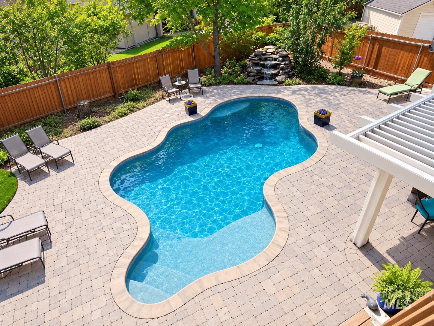 2734 S Pine Flats Ave, Meridian, Idaho 83642, 4 Bedrooms, 3 Bathrooms, Residential For Sale, Price $750,000, 99001546