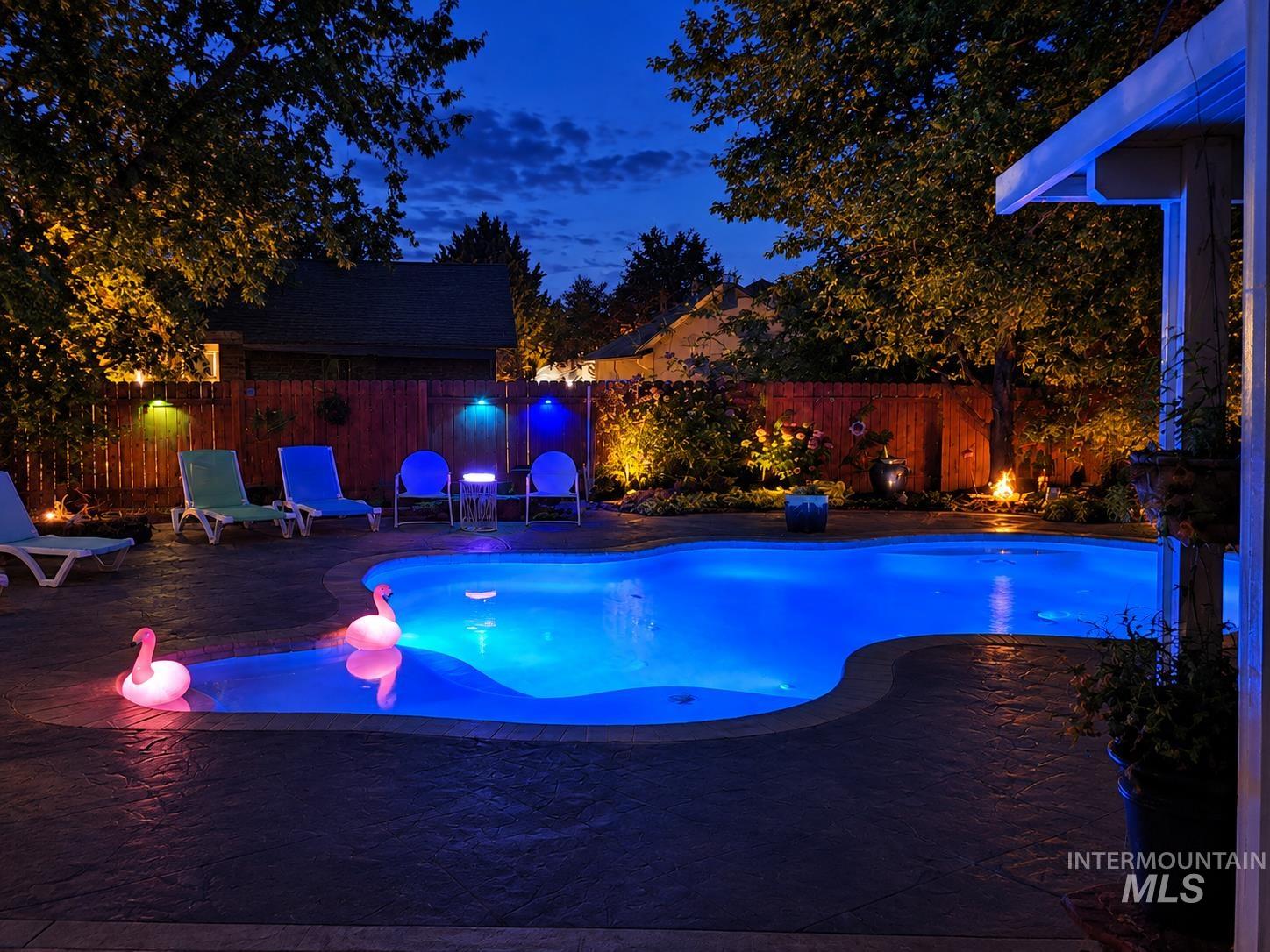 2734 S Pine Flats Ave, Meridian, Idaho 83642, 4 Bedrooms, 3 Bathrooms, Residential For Sale, Price $750,000, 99001546
