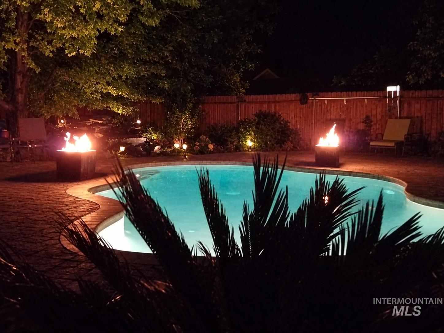 2734 S Pine Flats Ave, Meridian, Idaho 83642, 4 Bedrooms, 3 Bathrooms, Residential For Sale, Price $750,000, 99001546
