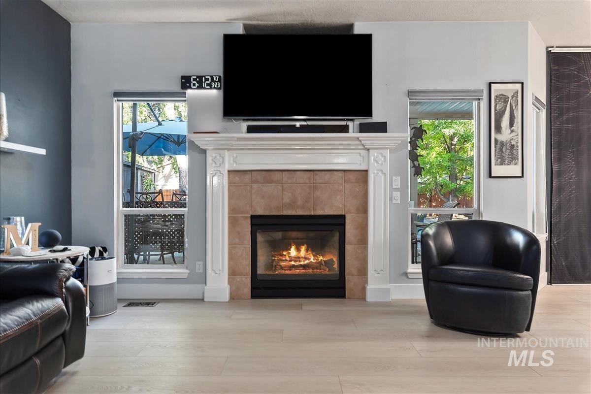 2734 S Pine Flats Ave, Meridian, Idaho 83642, 4 Bedrooms, 3 Bathrooms, Residential For Sale, Price $744,999,MLS 99001546