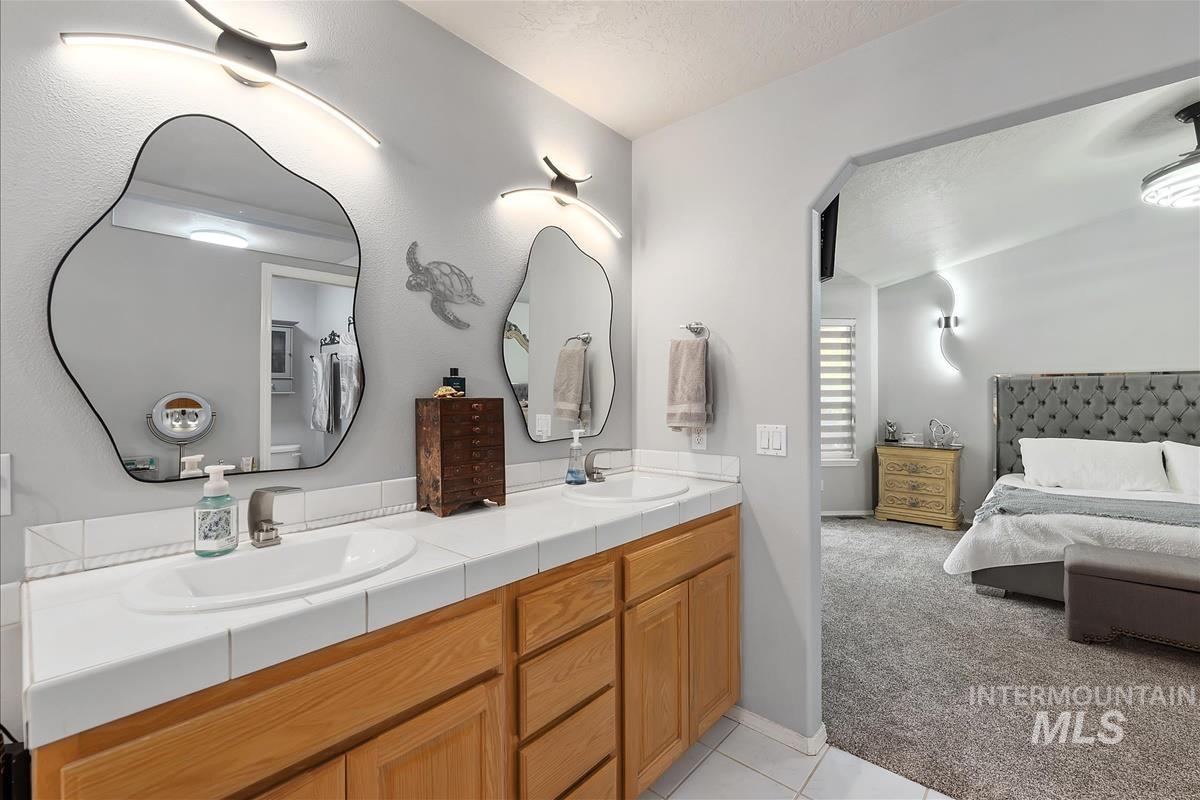 2734 S Pine Flats Ave, Meridian, Idaho 83642, 4 Bedrooms, 3 Bathrooms, Residential For Sale, Price $744,999,MLS 99001546