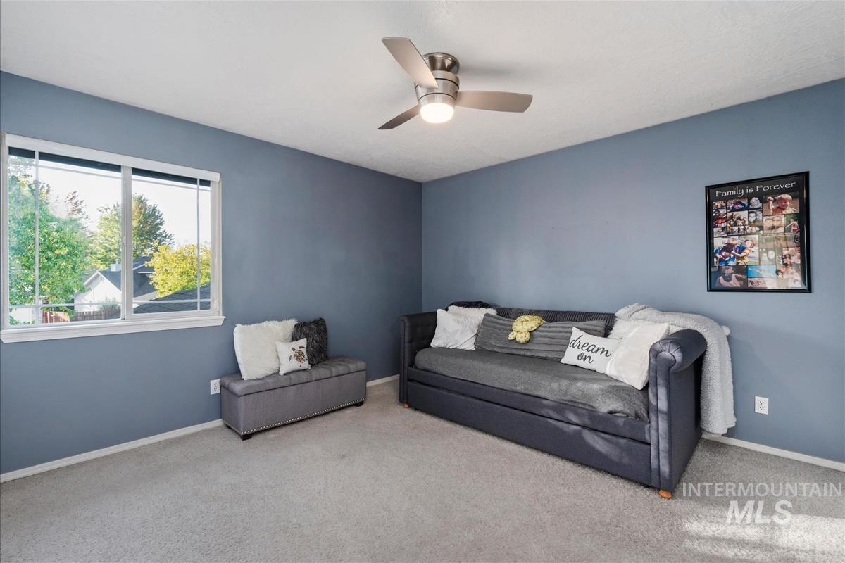 2734 S Pine Flats Ave, Meridian, Idaho 83642, 4 Bedrooms, 3 Bathrooms, Residential For Sale, Price $744,999,MLS 99001546
