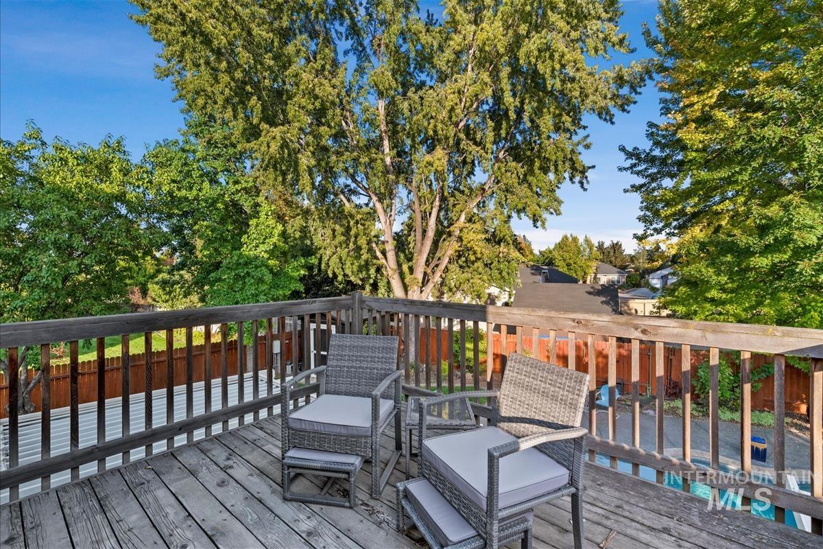 2734 S Pine Flats Ave, Meridian, Idaho 83642, 4 Bedrooms, 3 Bathrooms, Residential For Sale, Price $744,999,MLS 99001546