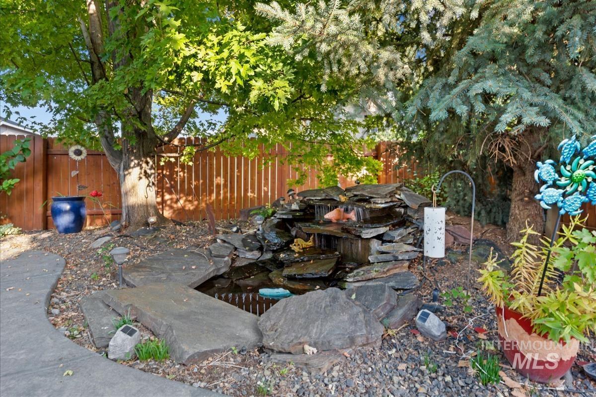 2734 S Pine Flats Ave, Meridian, Idaho 83642, 4 Bedrooms, 3 Bathrooms, Residential For Sale, Price $744,999,MLS 99001546