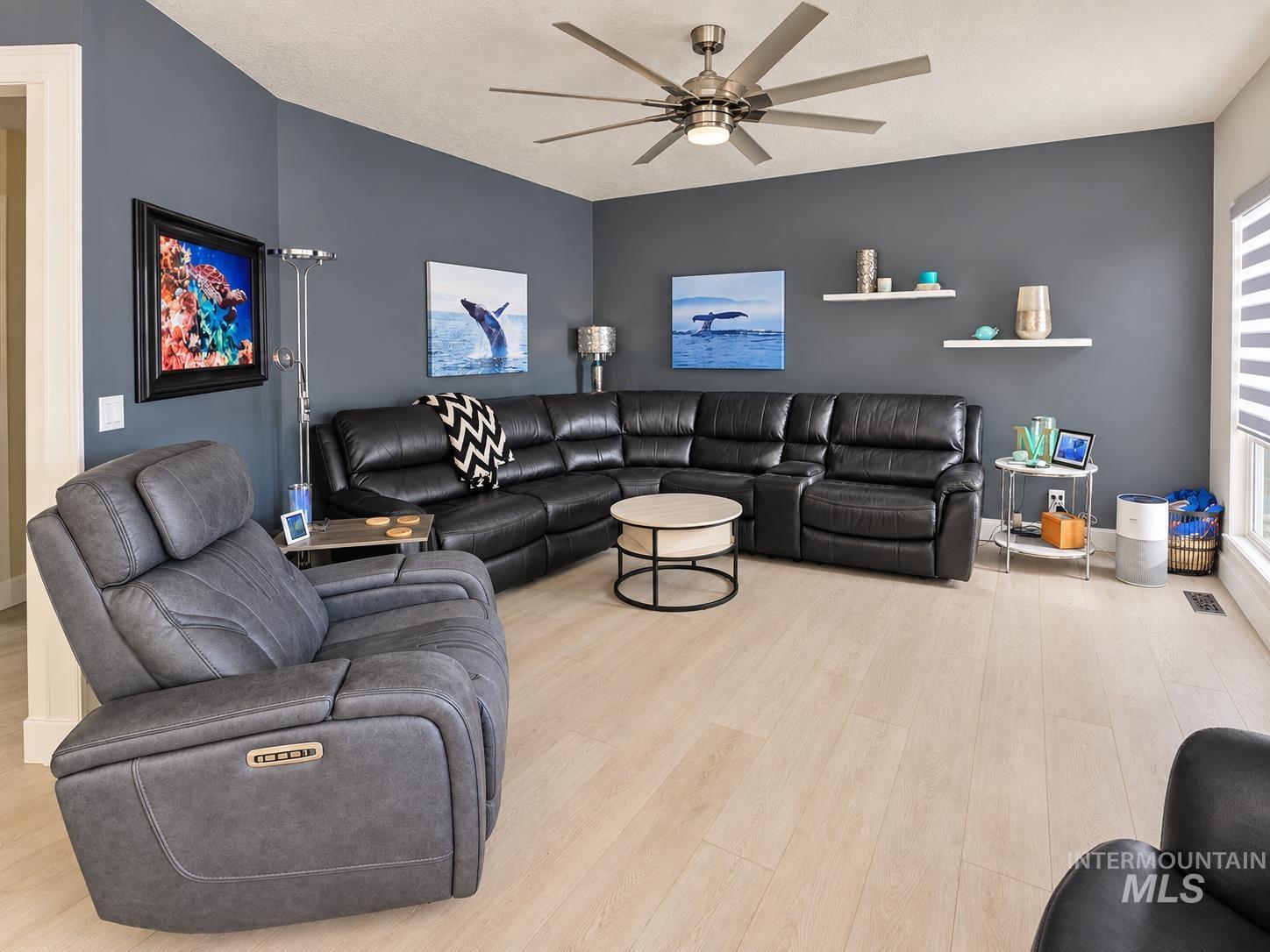 2734 S Pine Flats Ave, Meridian, Idaho 83642, 4 Bedrooms, 3 Bathrooms, Residential For Sale, Price $750,000, 99001546
