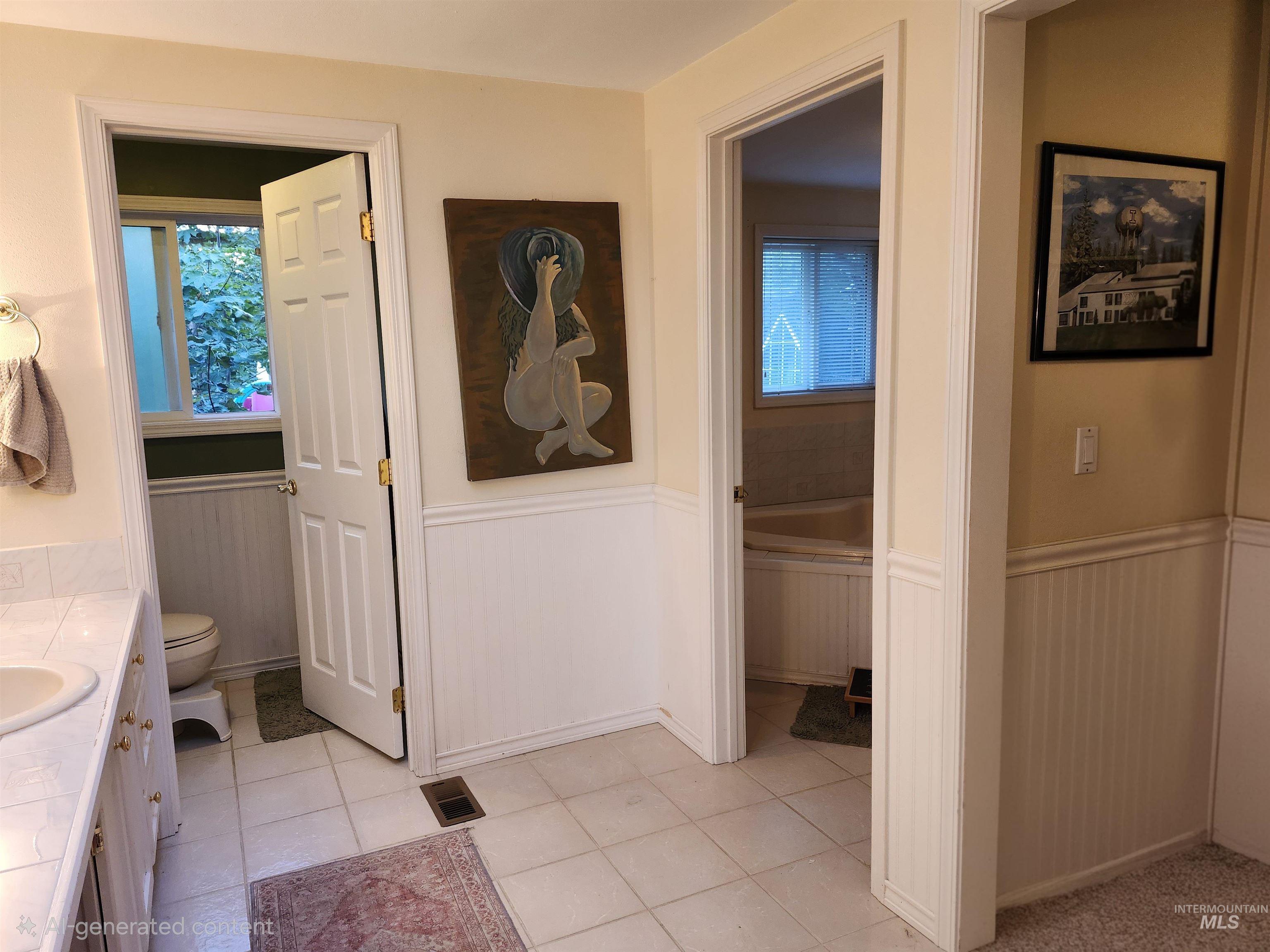 622 Indian Hills Dr, Moscow, Idaho 83843, 4 Bedrooms, 3 Bathrooms, Residential For Sale, Price $589,000,MLS 99001548