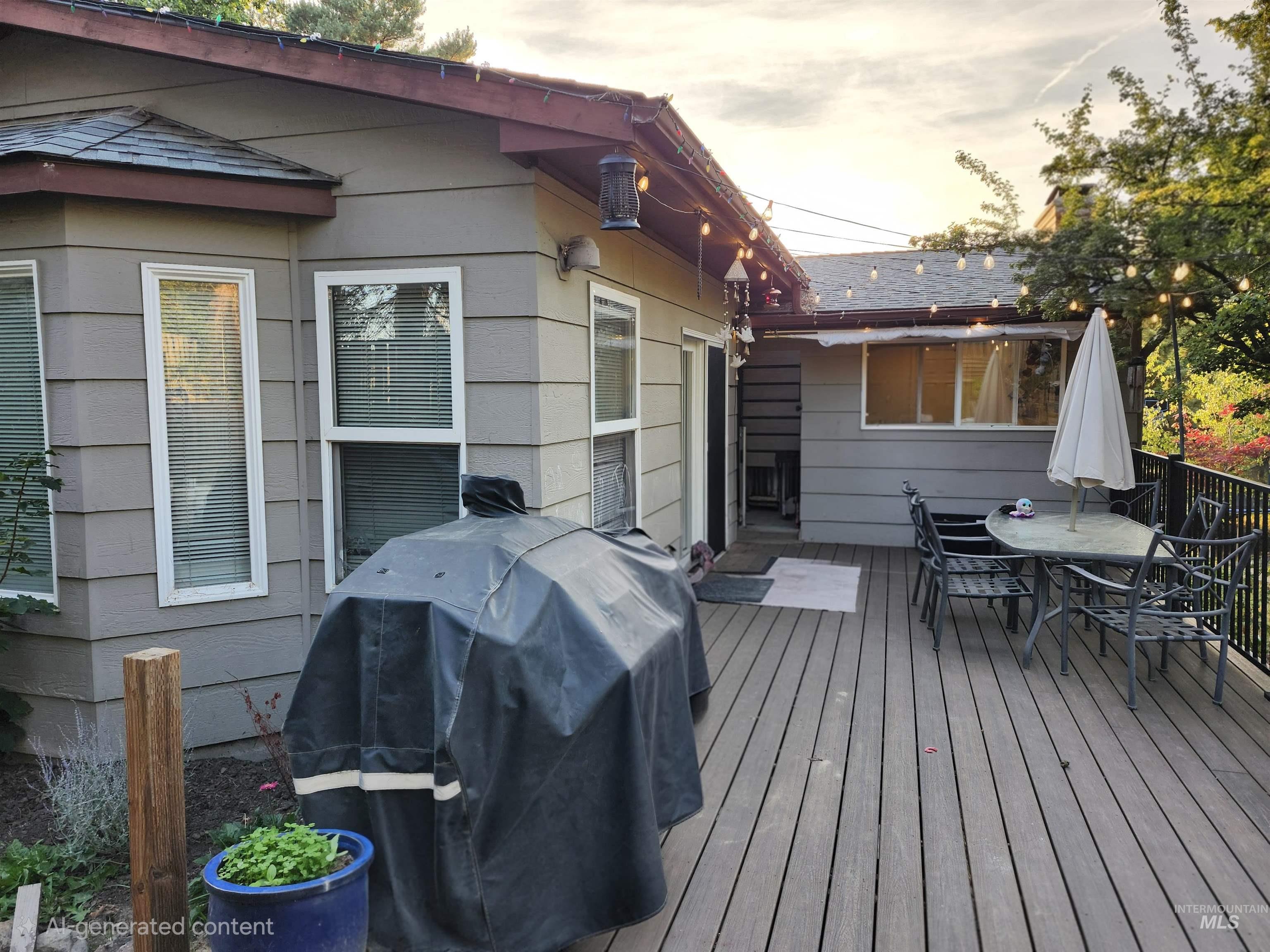 622 Indian Hills Dr, Moscow, Idaho 83843, 4 Bedrooms, 3 Bathrooms, Residential For Sale, Price $589,000,MLS 99001548