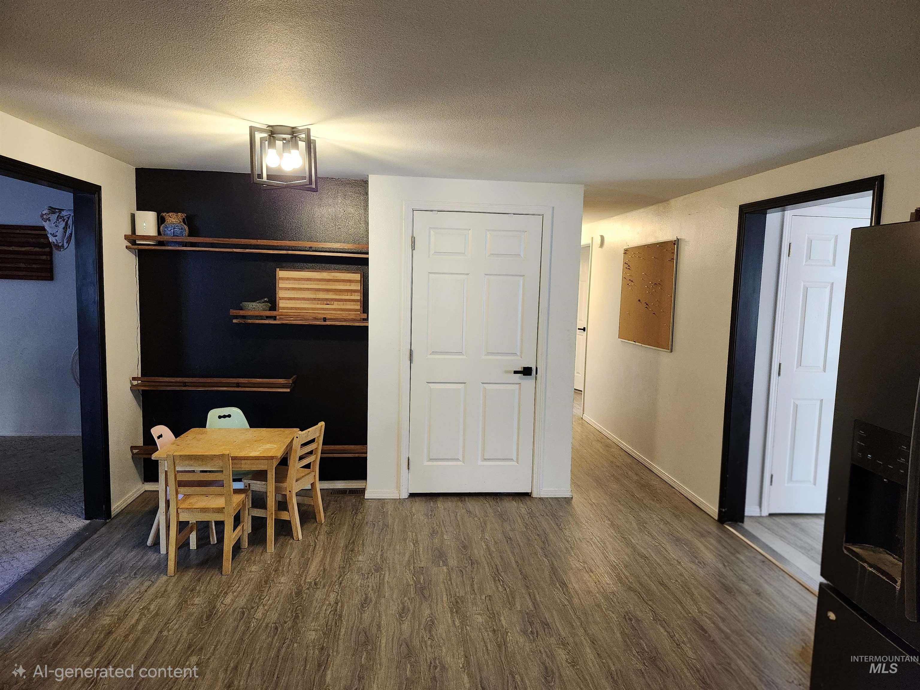 622 Indian Hills Dr, Moscow, Idaho 83843, 4 Bedrooms, 3 Bathrooms, Residential For Sale, Price $589,000,MLS 99001548