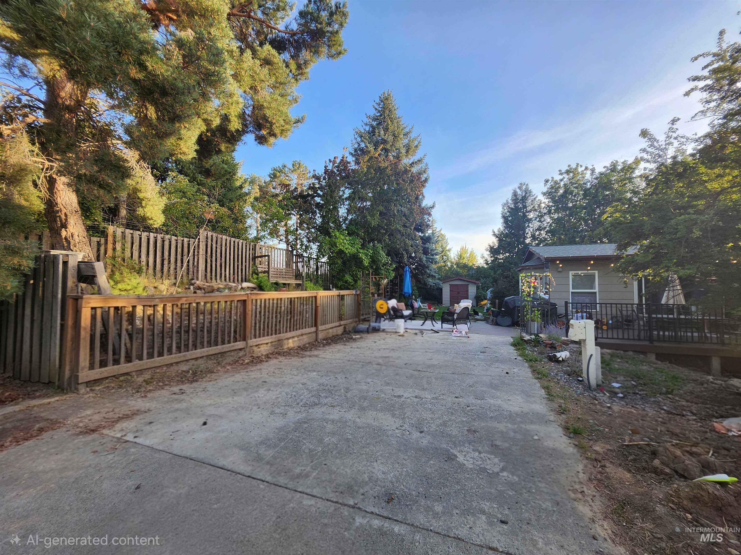 622 Indian Hills Dr, Moscow, Idaho 83843, 4 Bedrooms, 3 Bathrooms, Residential For Sale, Price $574,000,MLS 99001548
