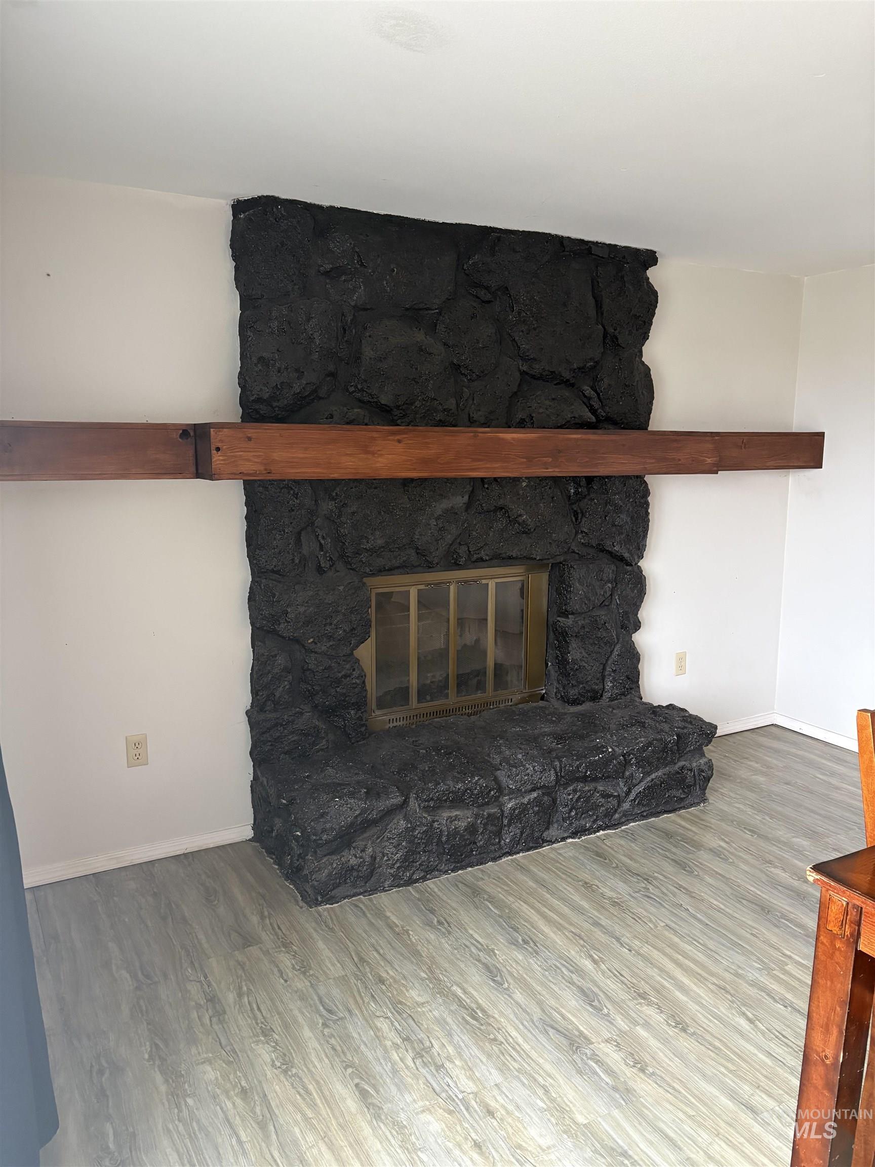 622 Indian Hills Dr, Moscow, Idaho 83843, 4 Bedrooms, 3 Bathrooms, Residential For Sale, Price $574,000,MLS 99001548