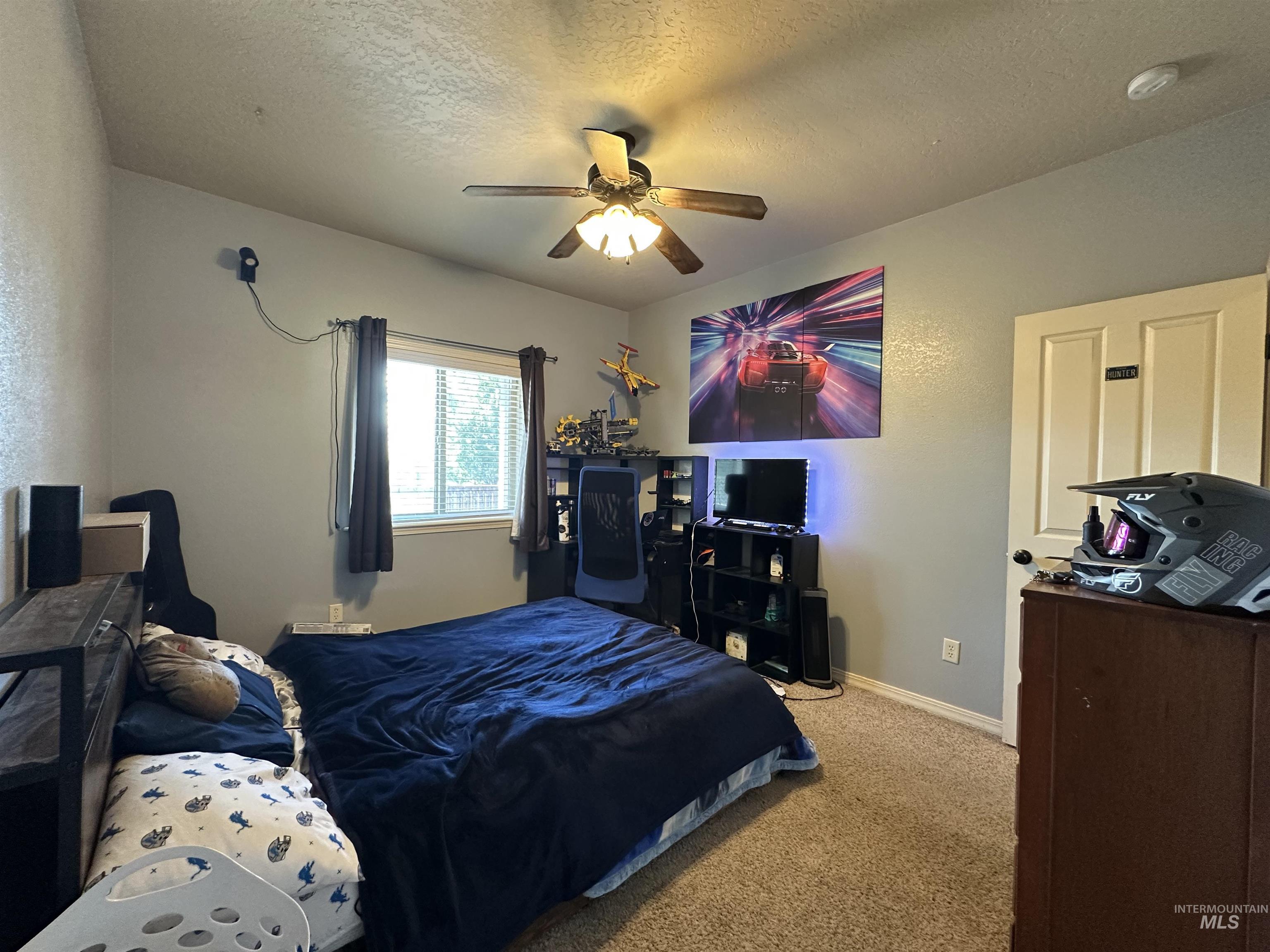 1581 NE Bedrock St, Mountain Home, Idaho 83647, 4 Bedrooms, 2 Bathrooms, Residential For Sale, Price $420,000,MLS 99001549