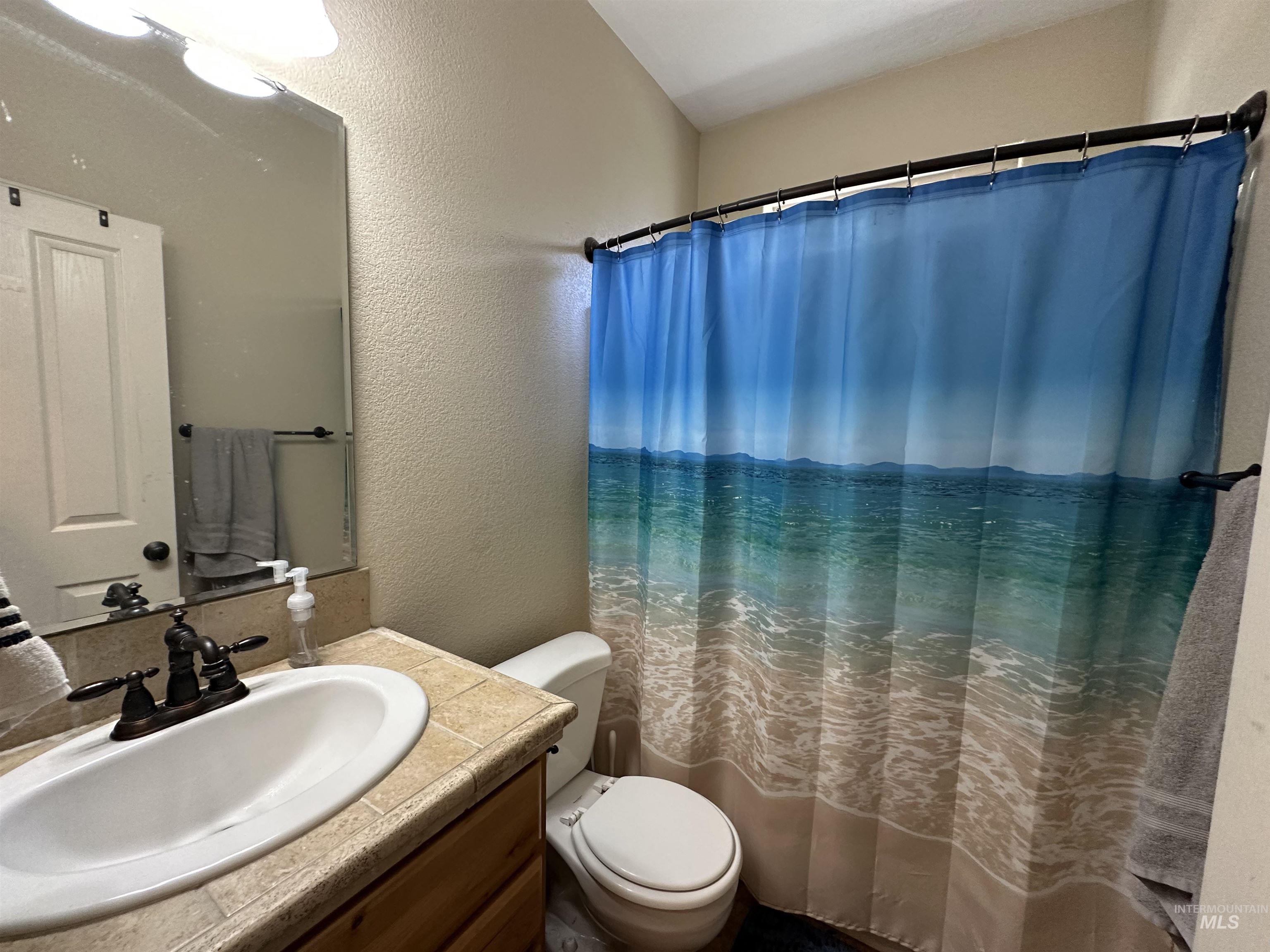 1581 NE Bedrock St, Mountain Home, Idaho 83647, 4 Bedrooms, 2 Bathrooms, Residential For Sale, Price $420,000,MLS 99001549