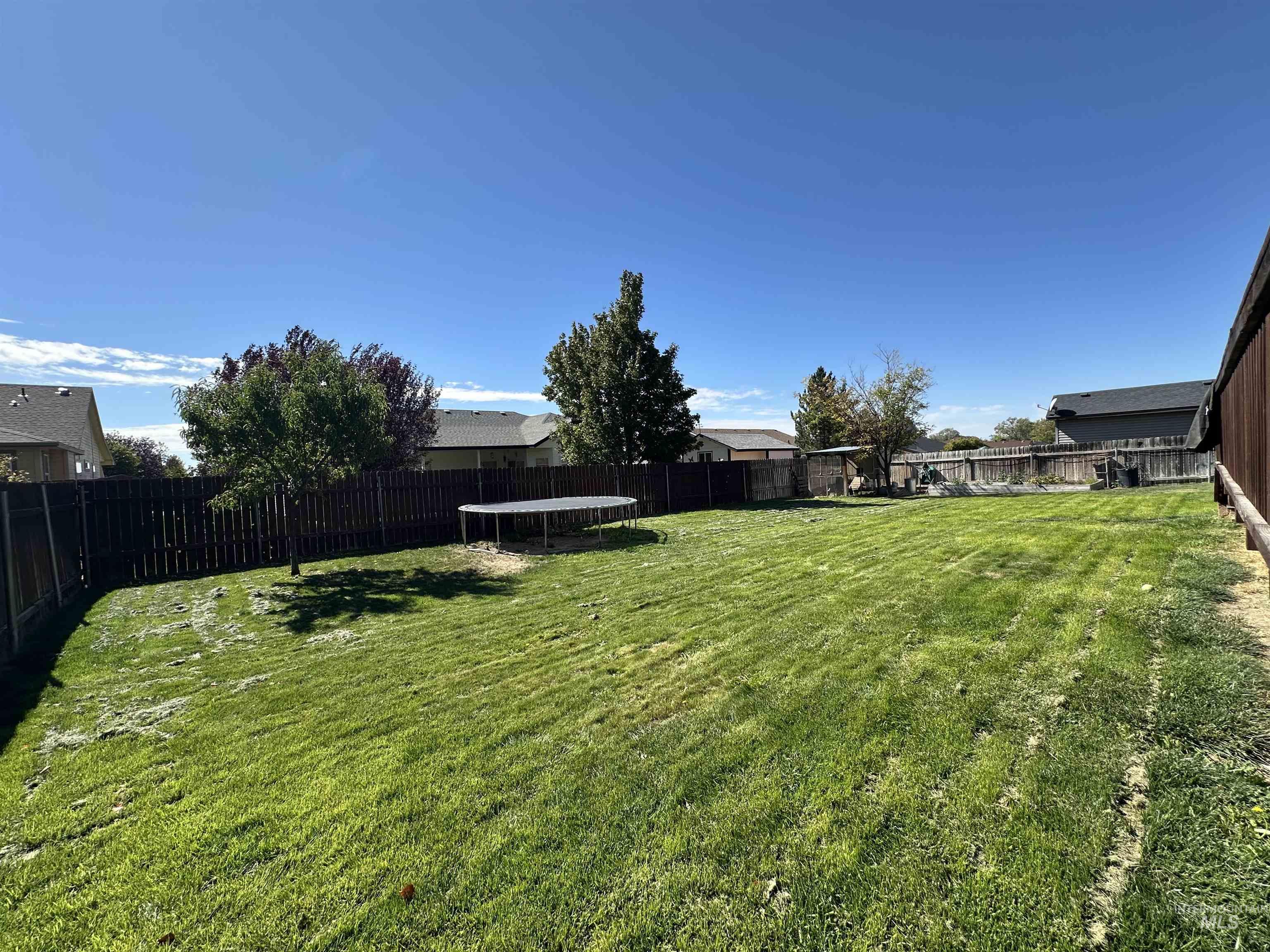1581 NE Bedrock St, Mountain Home, Idaho 83647, 4 Bedrooms, 2 Bathrooms, Residential For Sale, Price $420,000,MLS 99001549