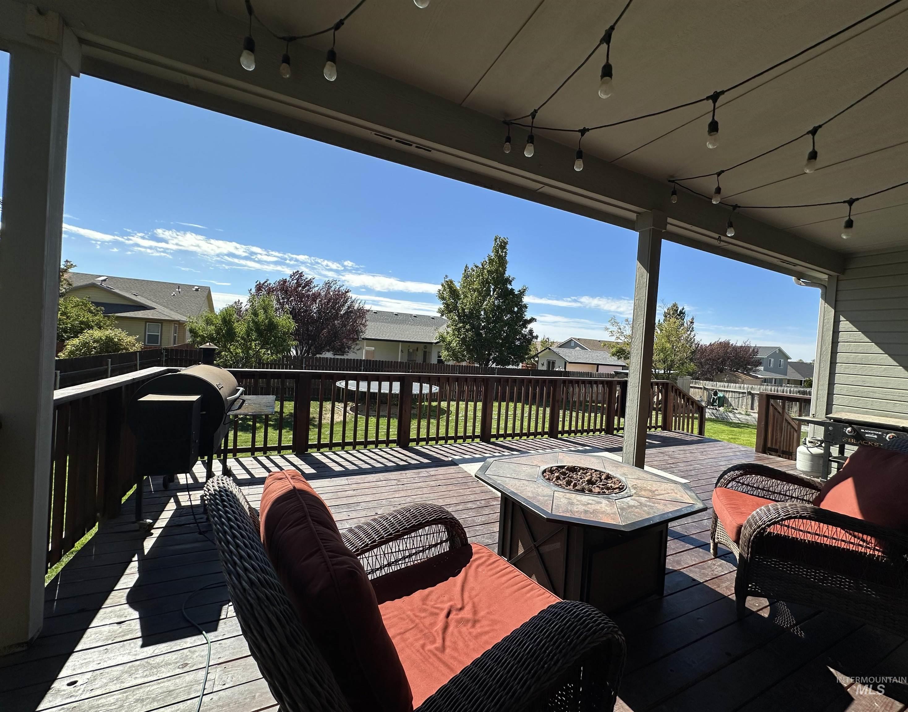 1581 NE Bedrock St, Mountain Home, Idaho 83647, 4 Bedrooms, 2 Bathrooms, Residential For Sale, Price $420,000,MLS 99001549