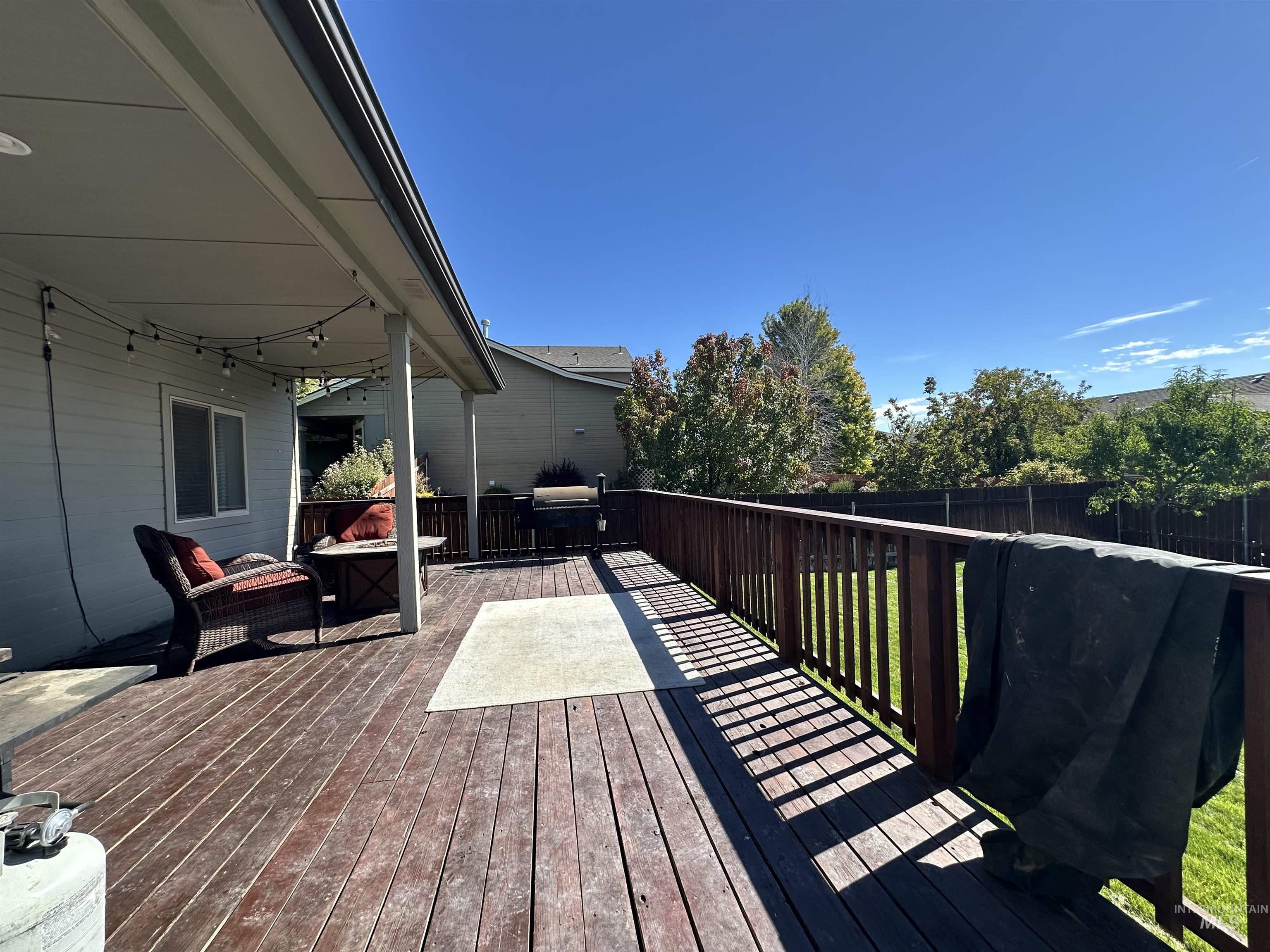 1581 NE Bedrock St, Mountain Home, Idaho 83647, 4 Bedrooms, 2 Bathrooms, Residential For Sale, Price $420,000,MLS 99001549