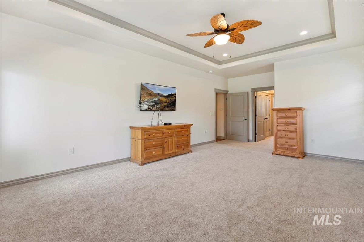 2433 Blick, Twin Falls, Idaho 83301, 3 Bedrooms, 3 Bathrooms, Residential For Sale, Price $625,000,MLS 99001550