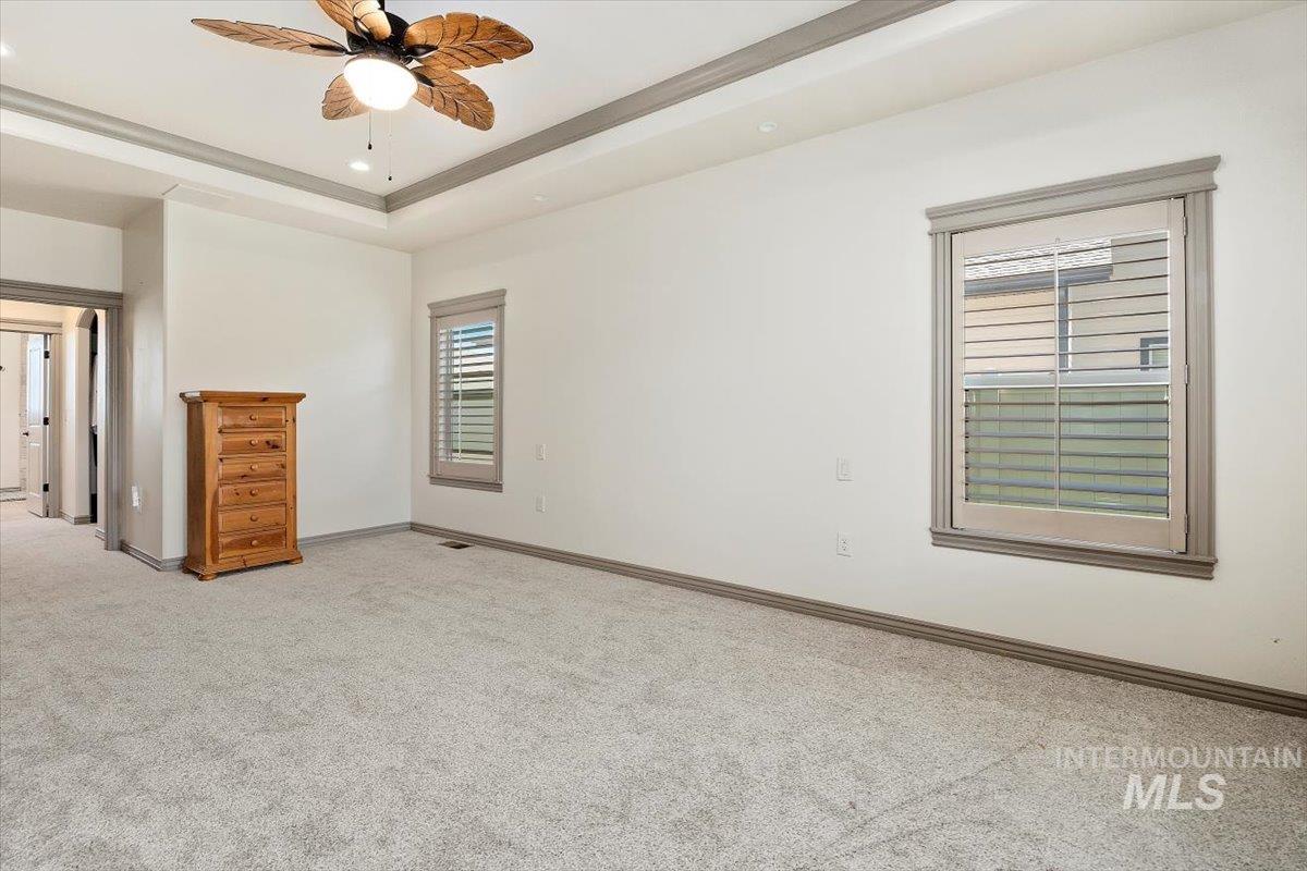 2433 Blick, Twin Falls, Idaho 83301, 3 Bedrooms, 3 Bathrooms, Residential For Sale, Price $625,000,MLS 99001550